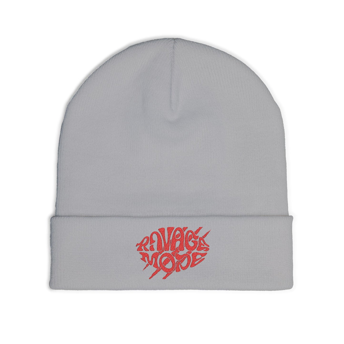 Ravage Embroidered Caps & Beanies | Premium Gear Shop - Ravage Tees