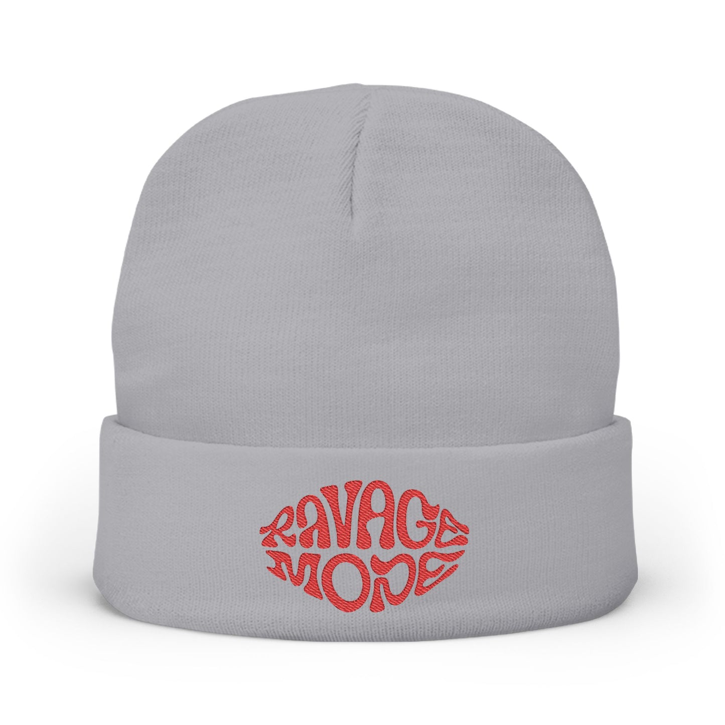 Ravage Embroidered Caps & Beanies | Premium Gear Shop - Ravage Tees