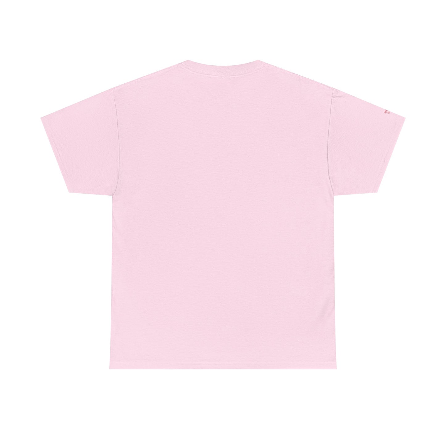 The Roles are Reversed- Are You Comfortable -Humorous Unisex Heavy Cotton Tee