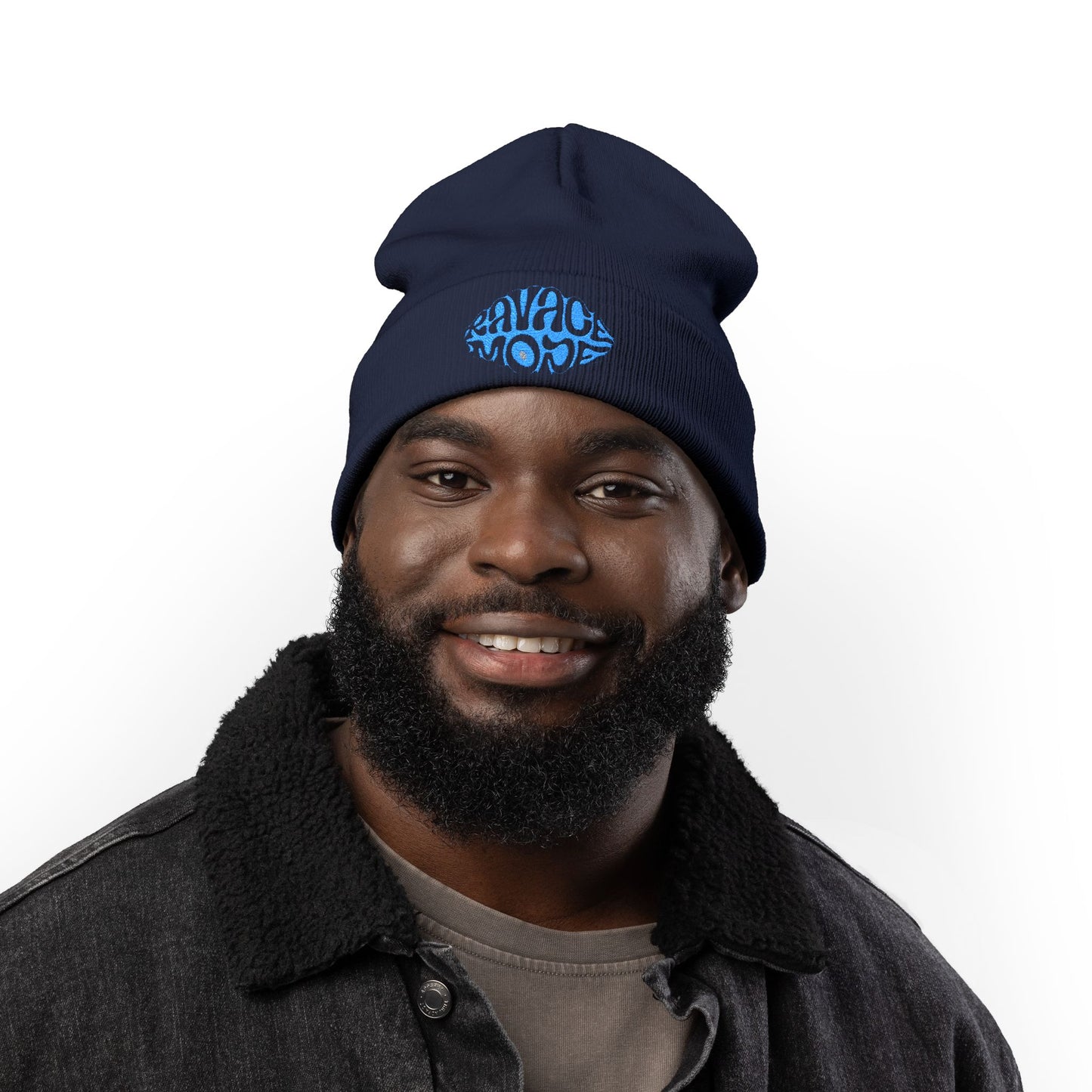 Ravage Embroidered Caps & Beanies | Premium Gear Shop - Ravage Tees