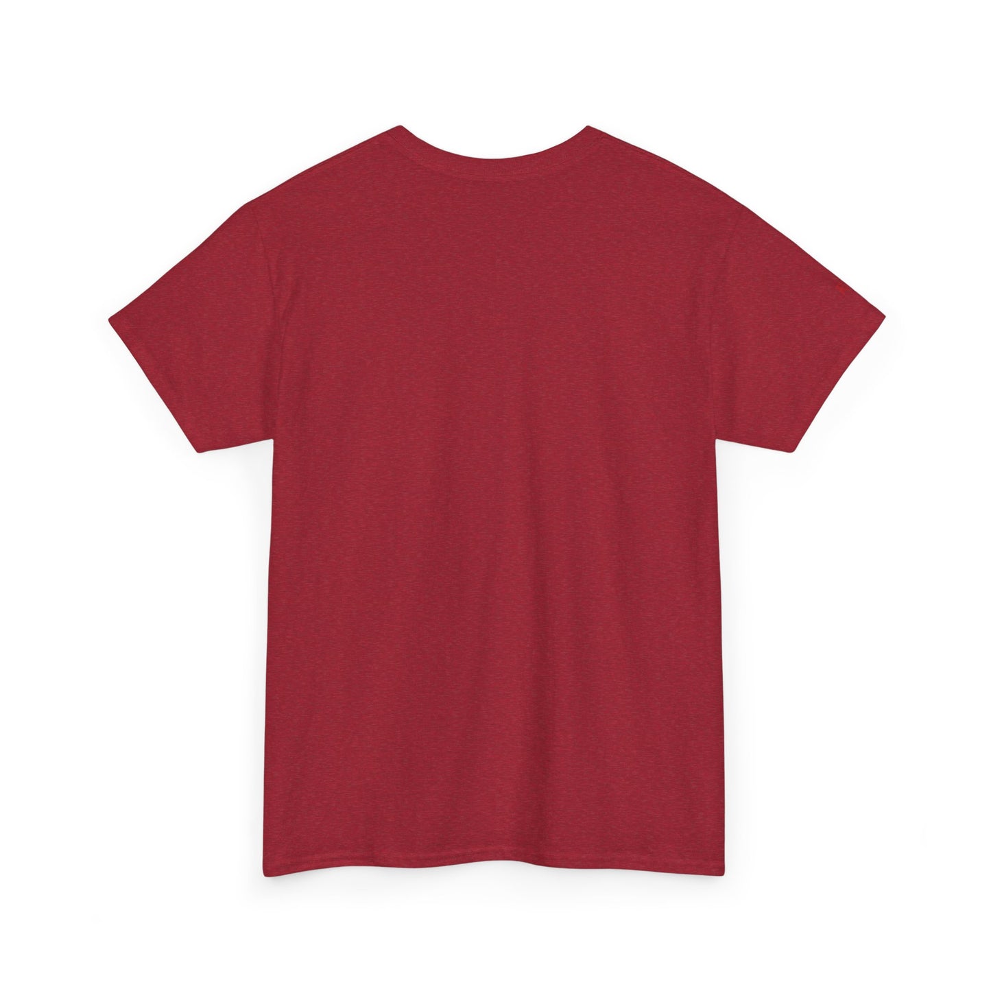 Tattooed Nurse Tee