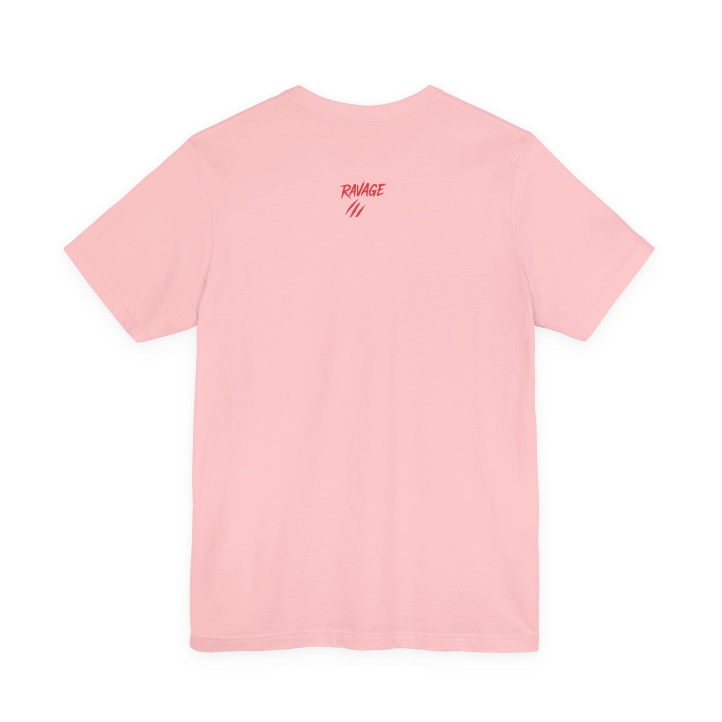 Saying Sorry Doesn’t Make It Alright Tee – Unisex Apology Shirt