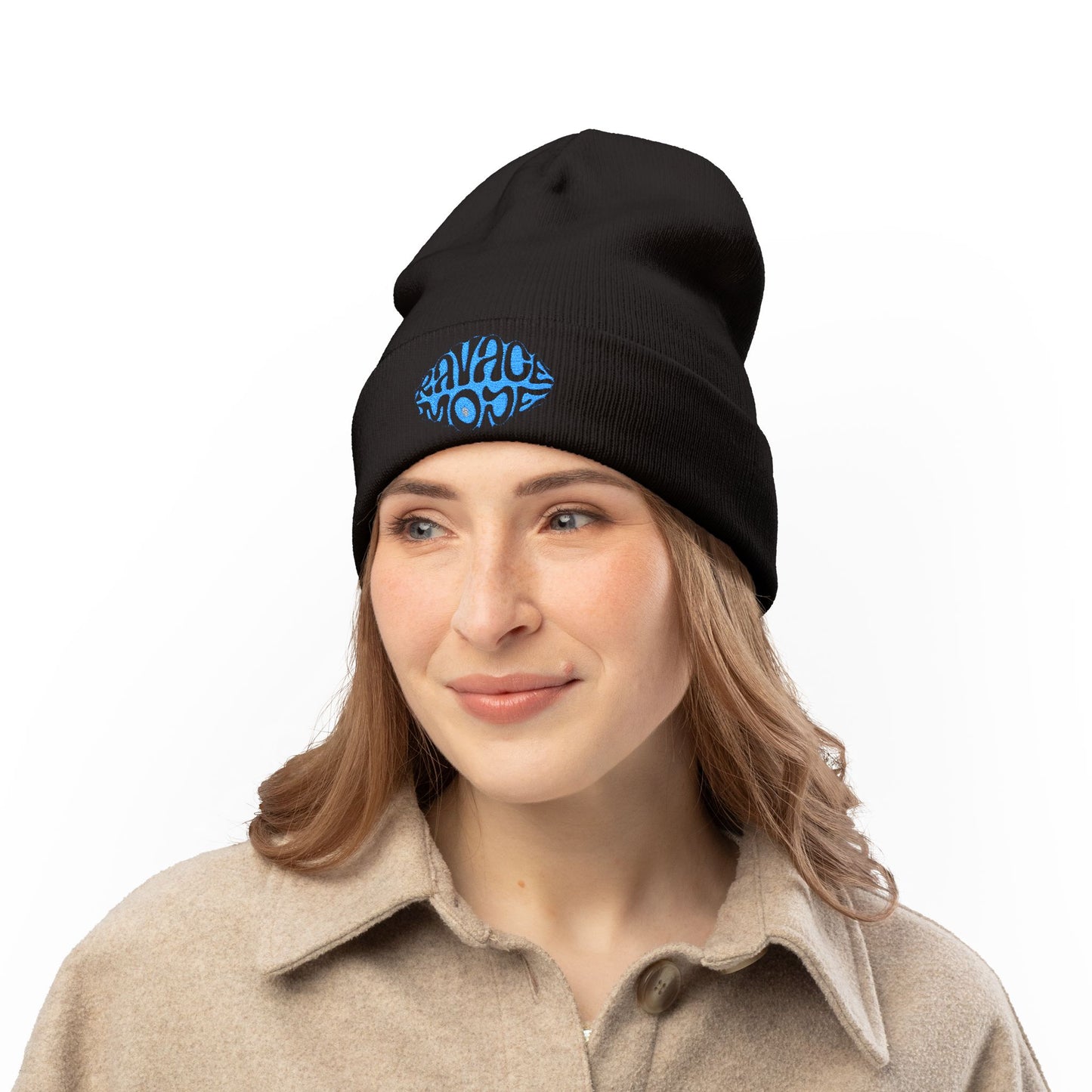 Ravage Embroidered Caps & Beanies | Premium Gear Shop - Ravage Tees