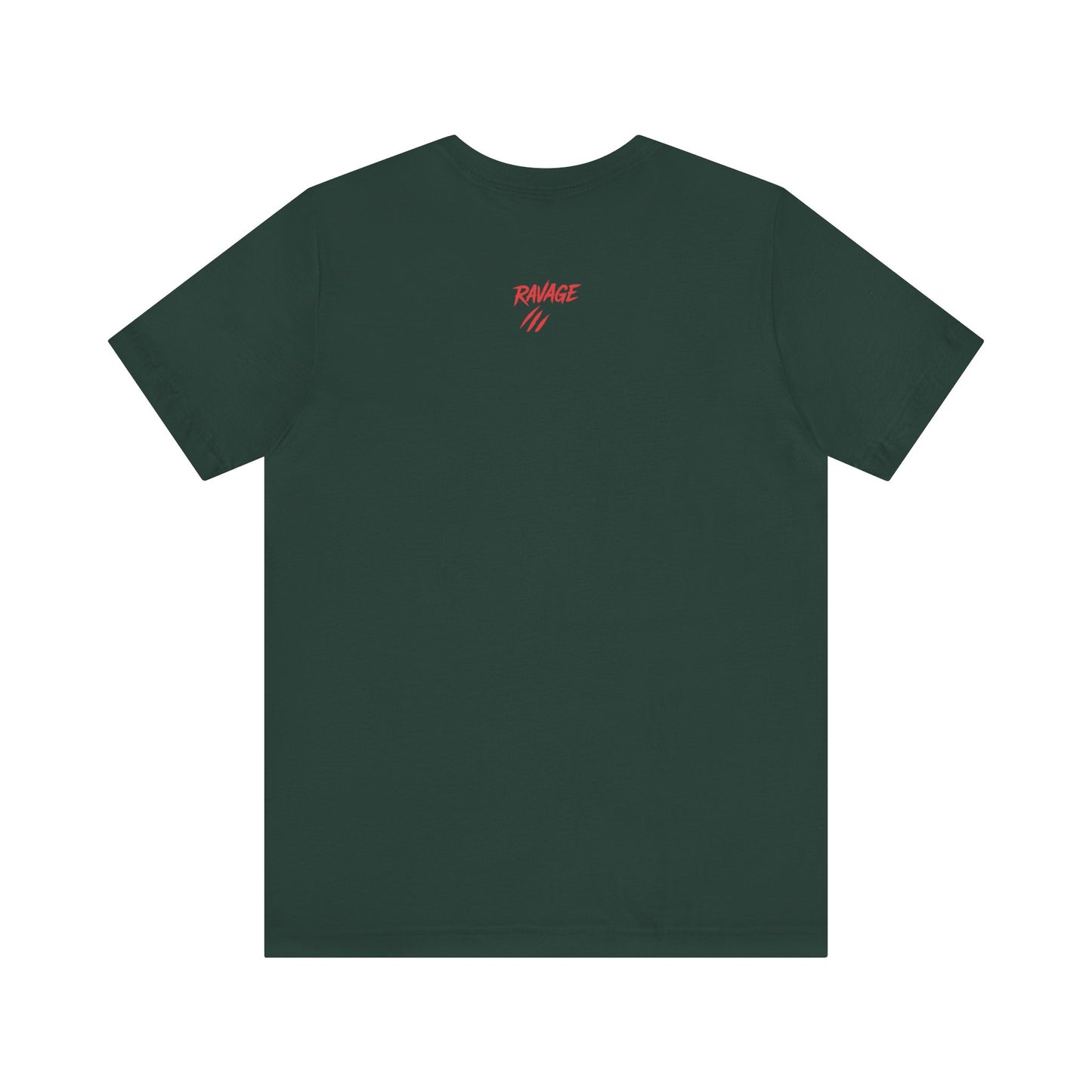 NO KINGS Revolutionary Statement Tee – Unisex Protest Shirt for Freedom, Equality & Independence Day Casual Wear