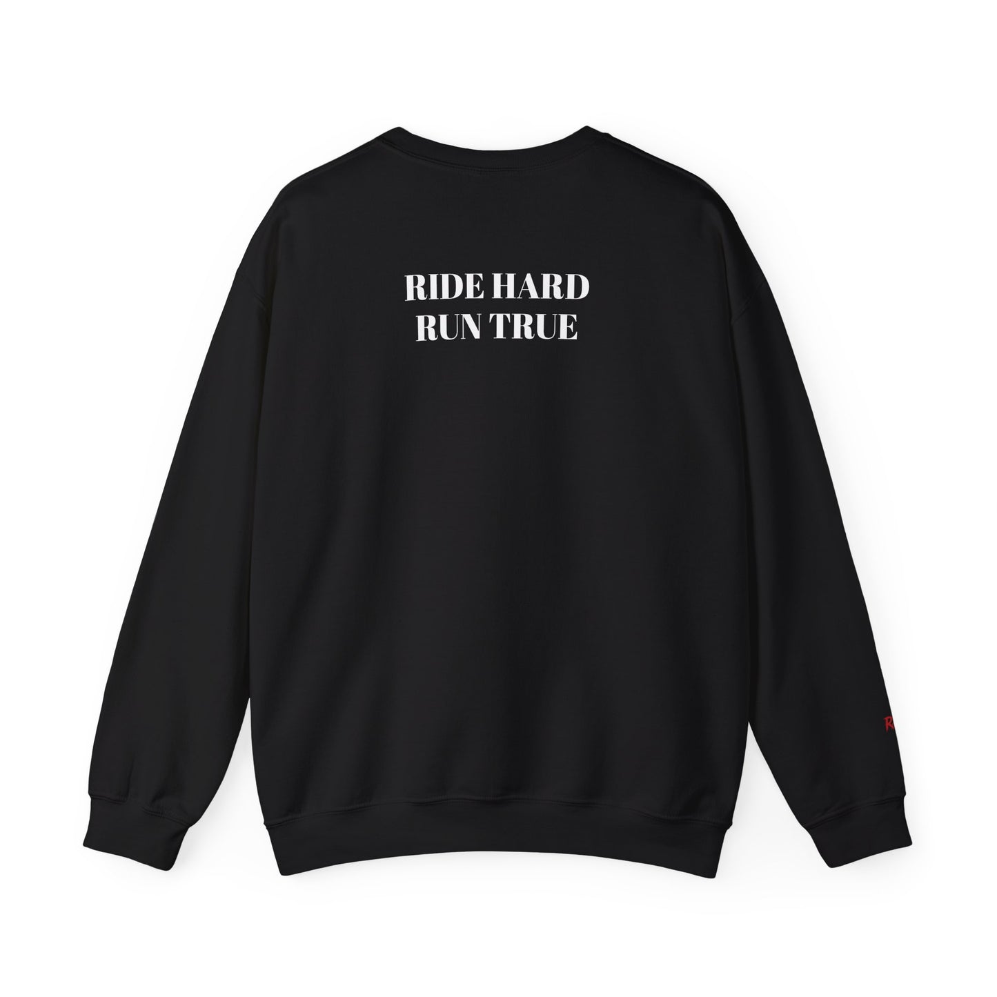 American Classic Cozy Unisex Sweatshirt for All Seasons, Casual Wear