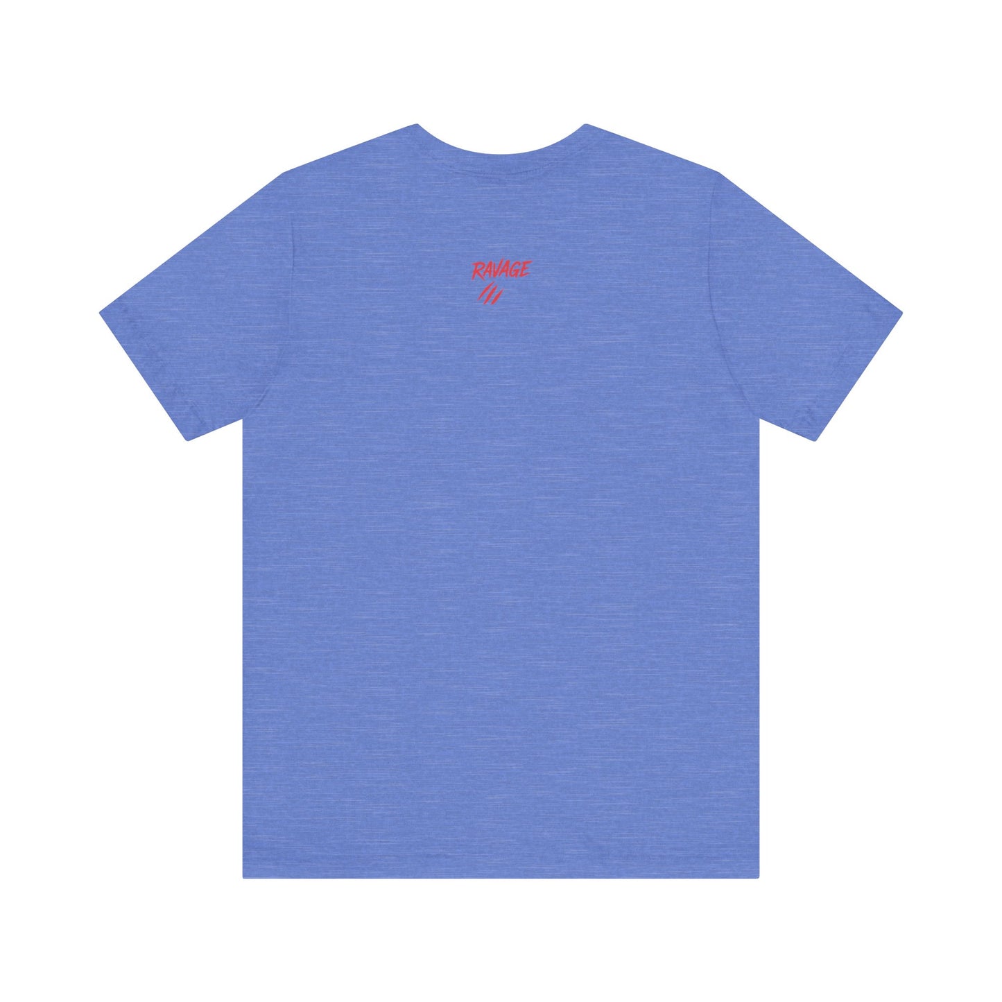 NO KINGS Revolutionary Statement Tee – Unisex Protest Shirt for Freedom, Equality & Independence Day Casual Wear