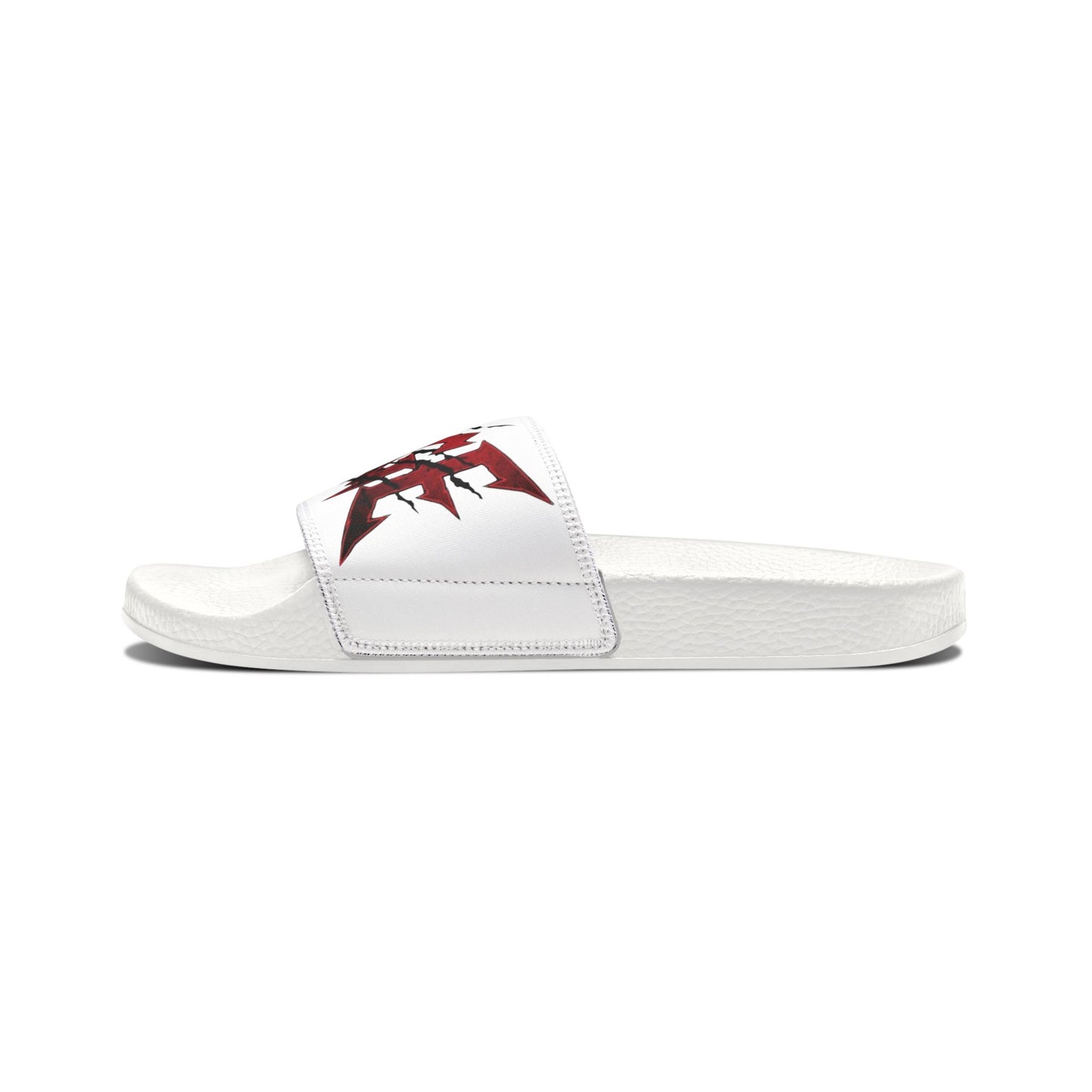 'RAVAGE' Strap Slides