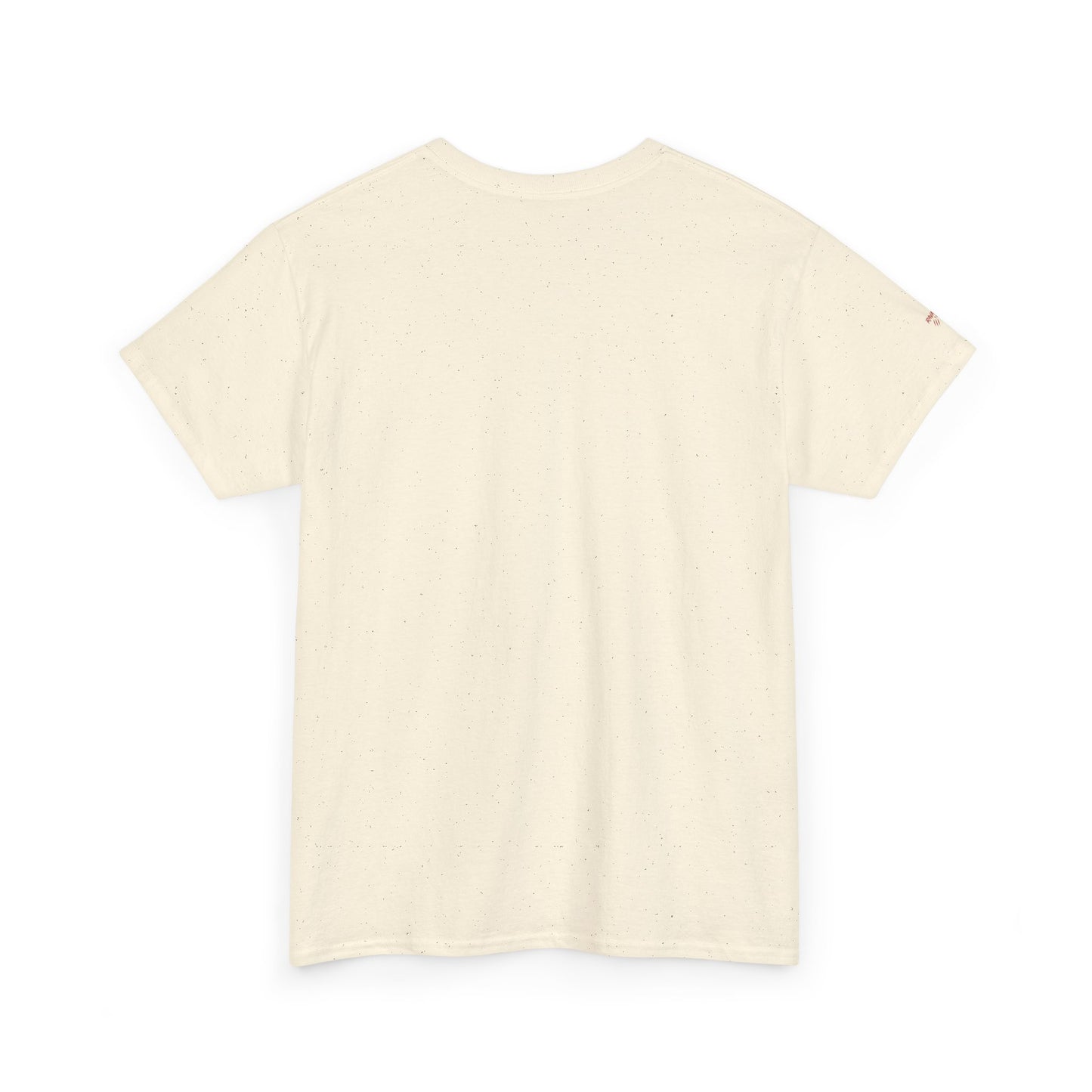 The Roles are Reversed- Are You Comfortable -Humorous Unisex Heavy Cotton Tee