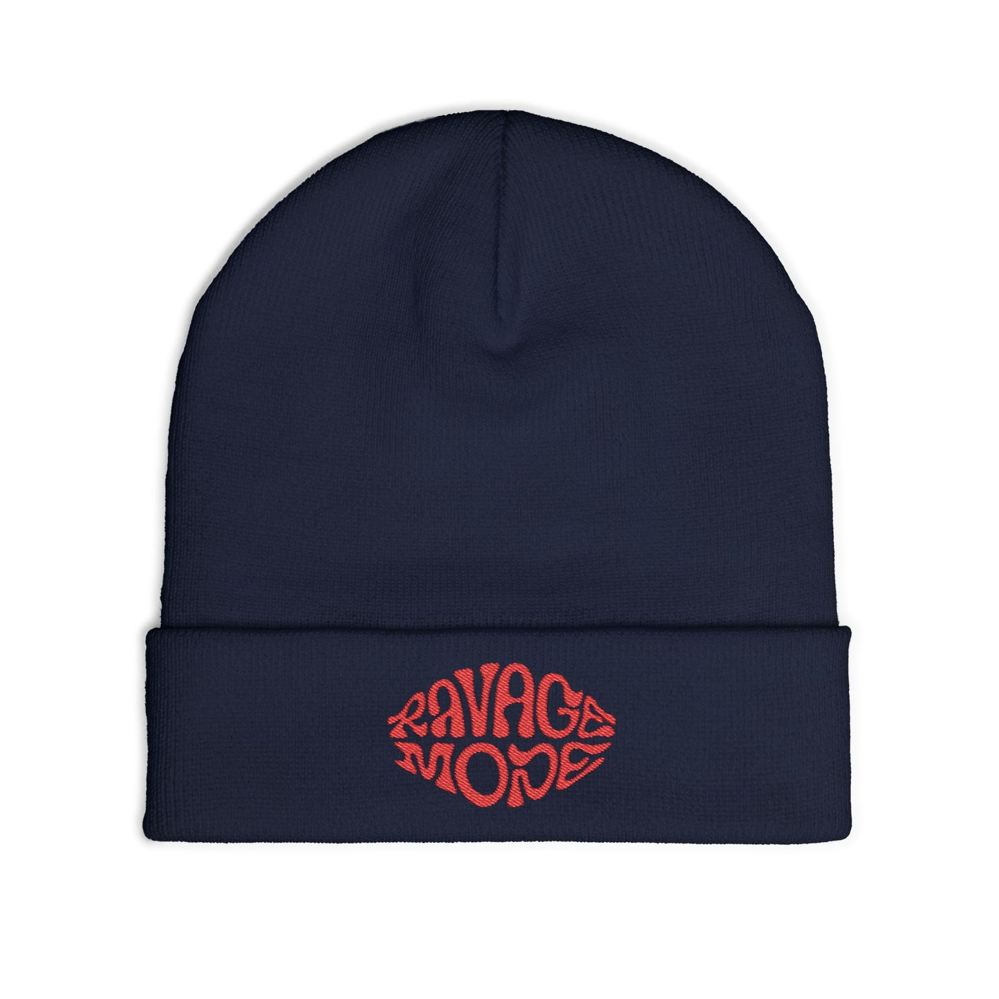 Ravage Embroidered Caps & Beanies | Premium Gear Shop - Ravage Tees