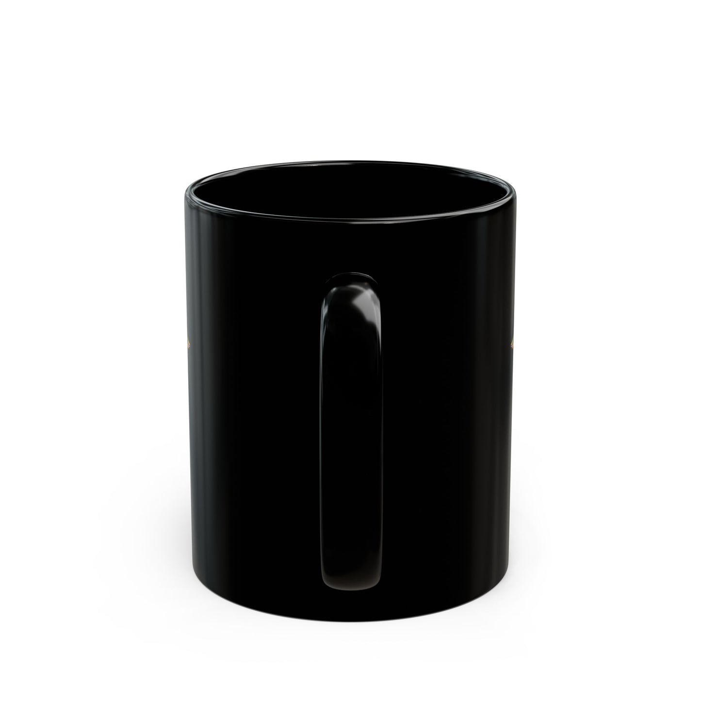 Tattooed Nurse Mug - Fun Gift for Healthcare Professionals, Coffee Lover