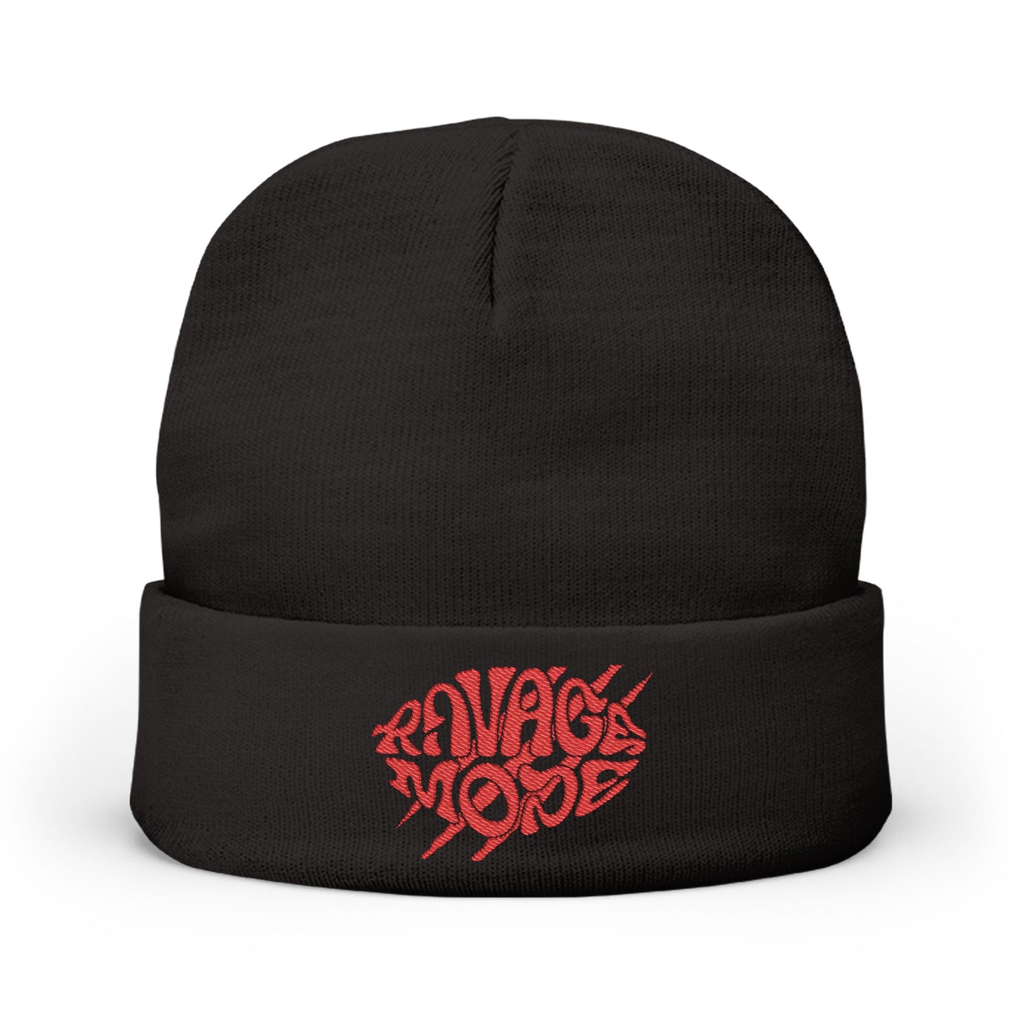 Ravage Embroidered Caps & Beanies | Premium Gear Shop - Ravage Tees