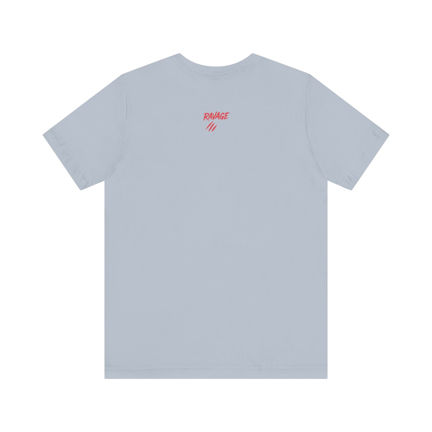 NO KINGS Revolutionary Statement Tee – Unisex Protest Shirt for Freedom, Equality & Independence Day Casual Wear