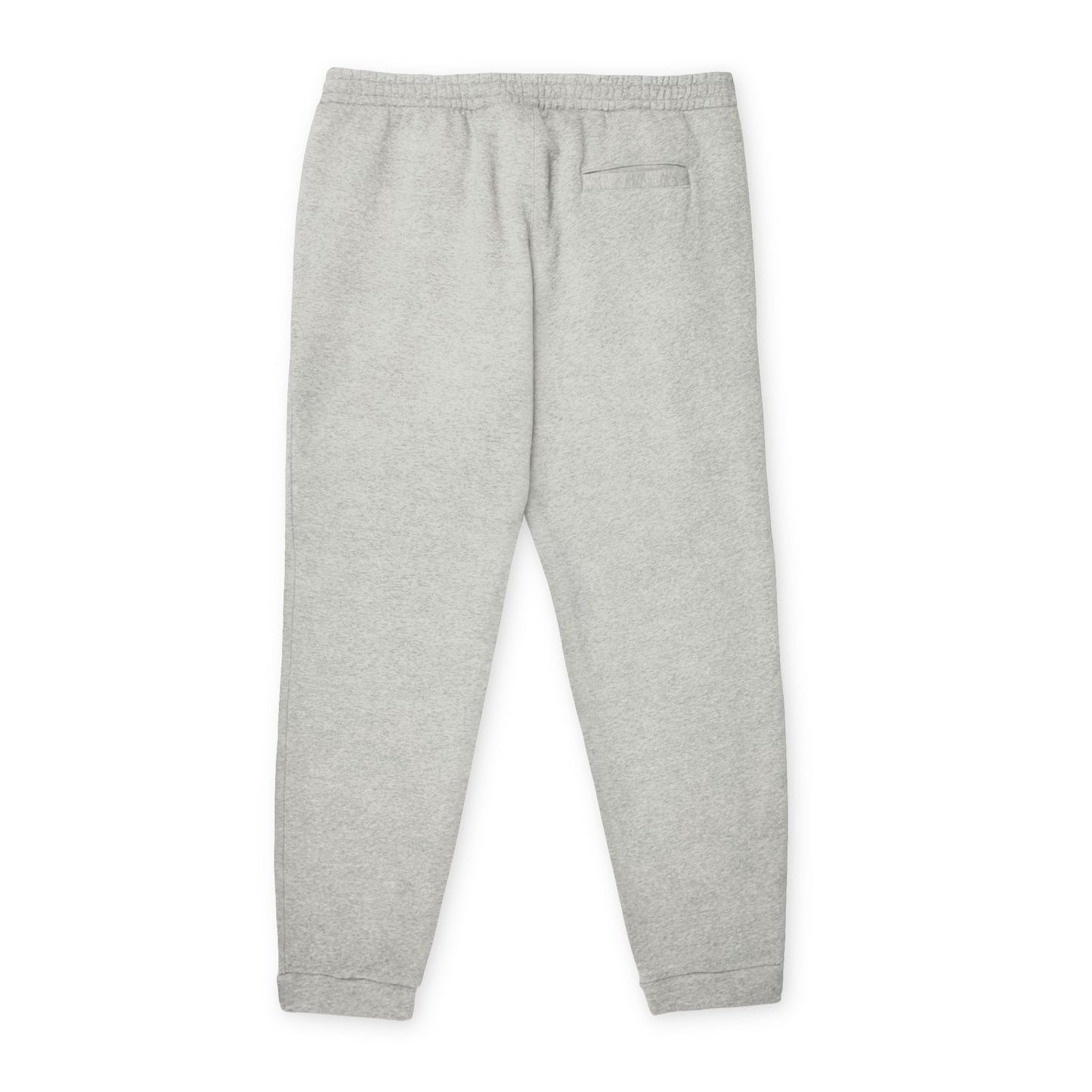 Adidas Unisex Fleece Joggers, Comfortable Jogging Pants, Perfect for Athletes, Casual Wear, Gym and Home Use, Gift for Fitness Lovers