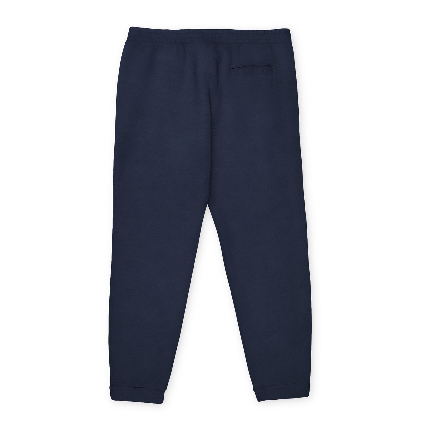 Adidas Unisex Fleece Joggers, Comfortable Jogging Pants, Perfect for Athletes, Casual Wear, Gym and Home Use, Gift for Fitness Lovers