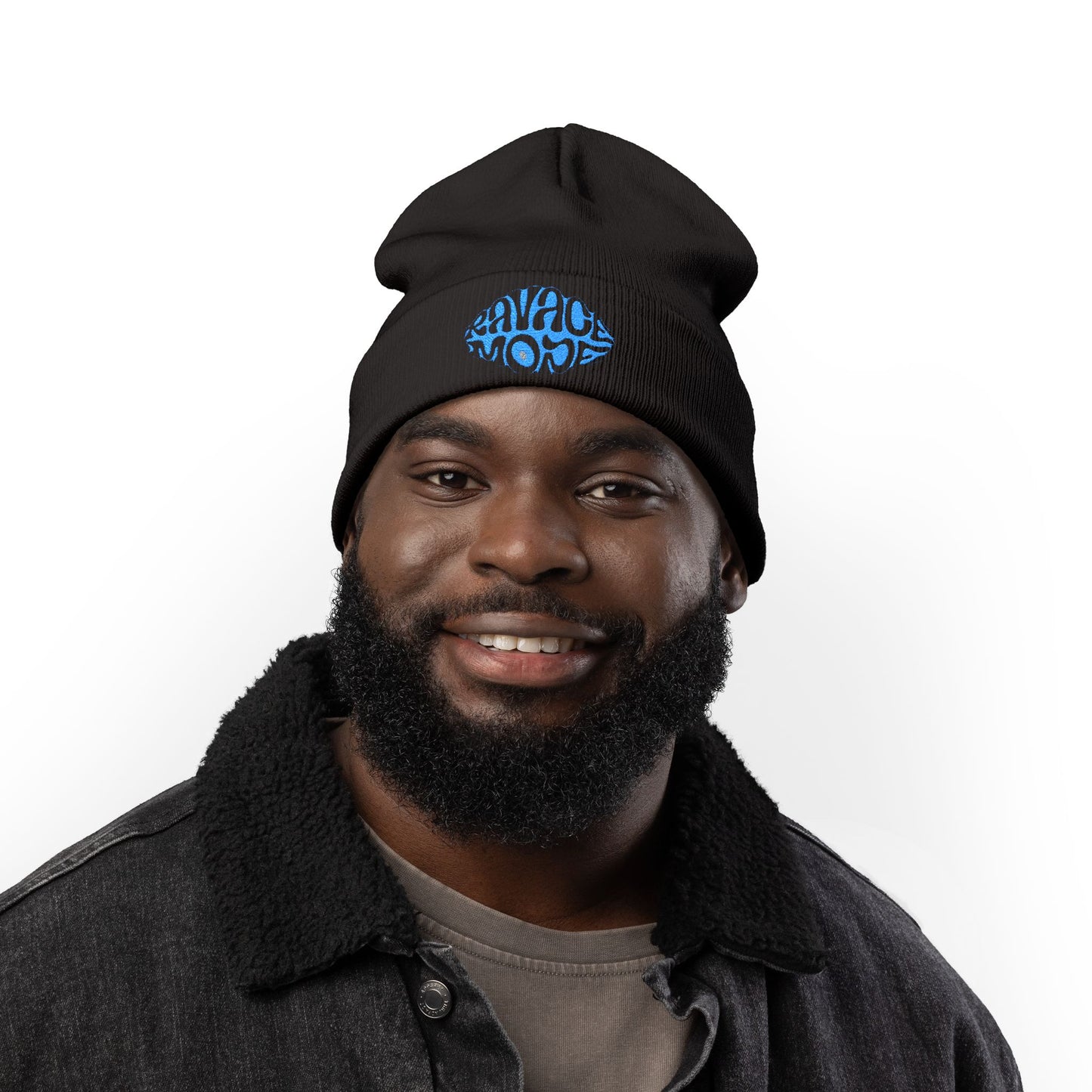 Ravage Embroidered Caps & Beanies | Premium Gear Shop - Ravage Tees