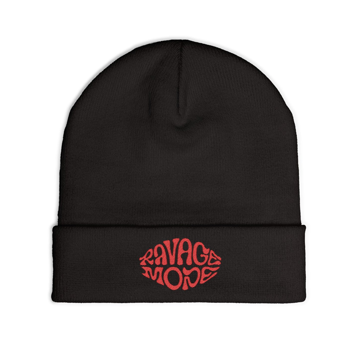 Ravage Embroidered Caps & Beanies | Premium Gear Shop - Ravage Tees