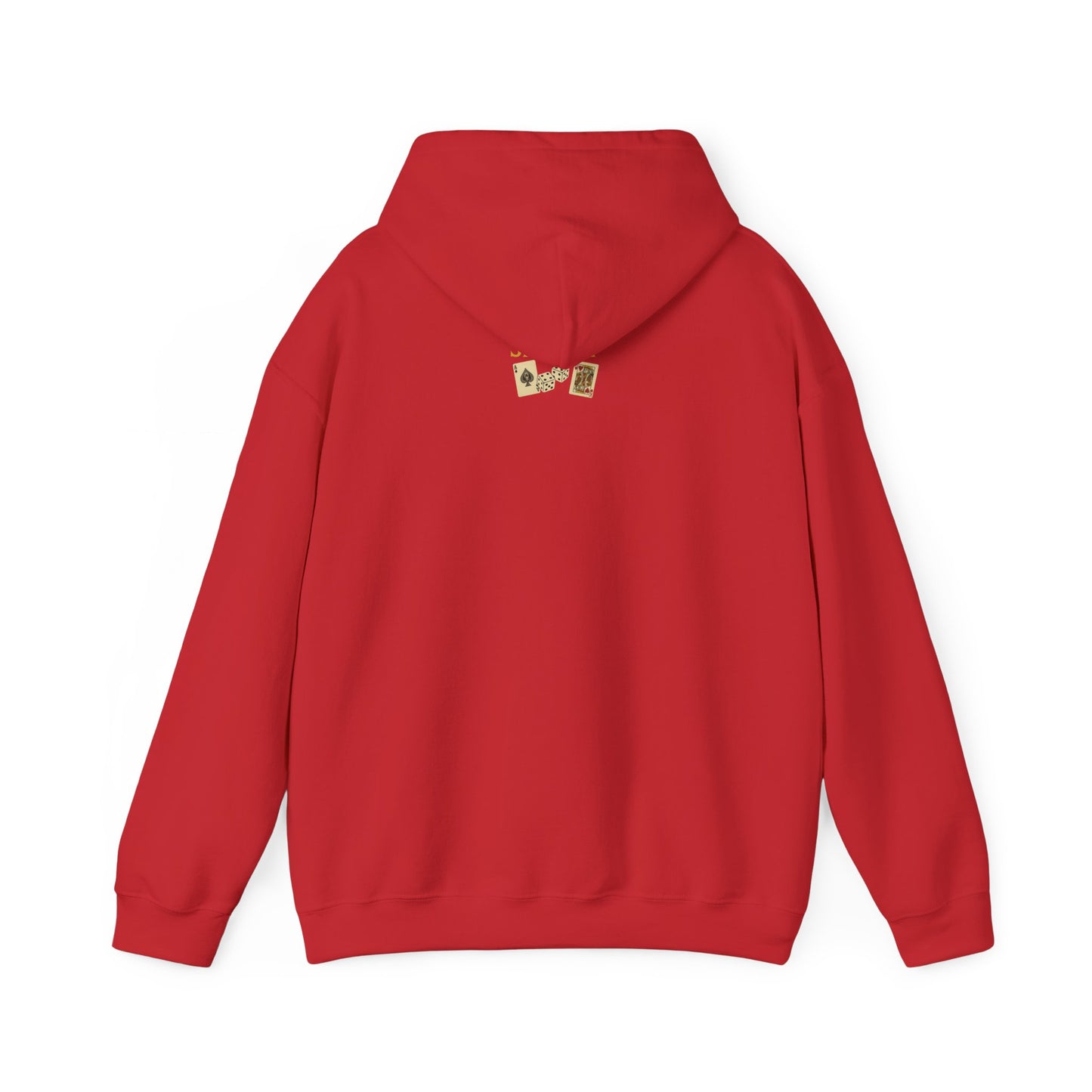 LAS VEGAS Vintage Hoodie | Retro Style Hooded Sweatshirt, Cozy Fall & Winter Wear, Travel Gift for Atlanta Lovers