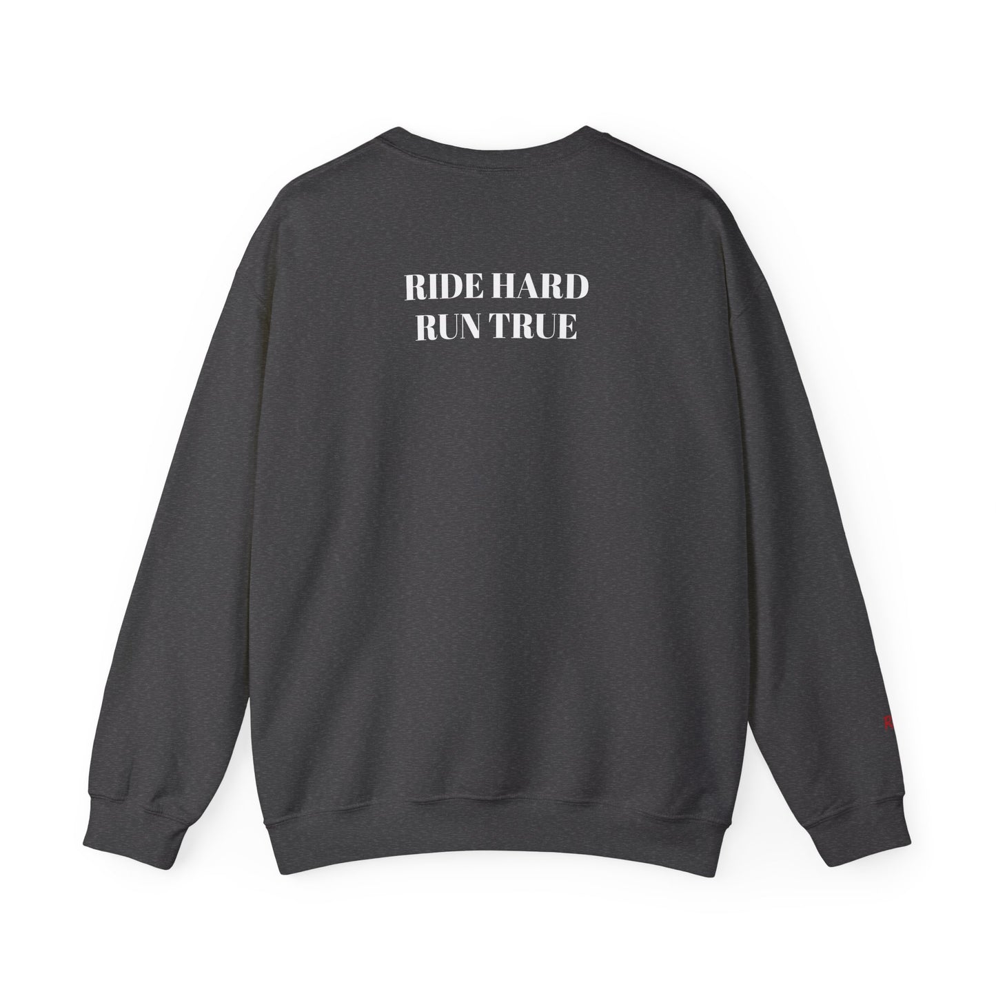 American Classic Cozy Unisex Sweatshirt for All Seasons, Casual Wear