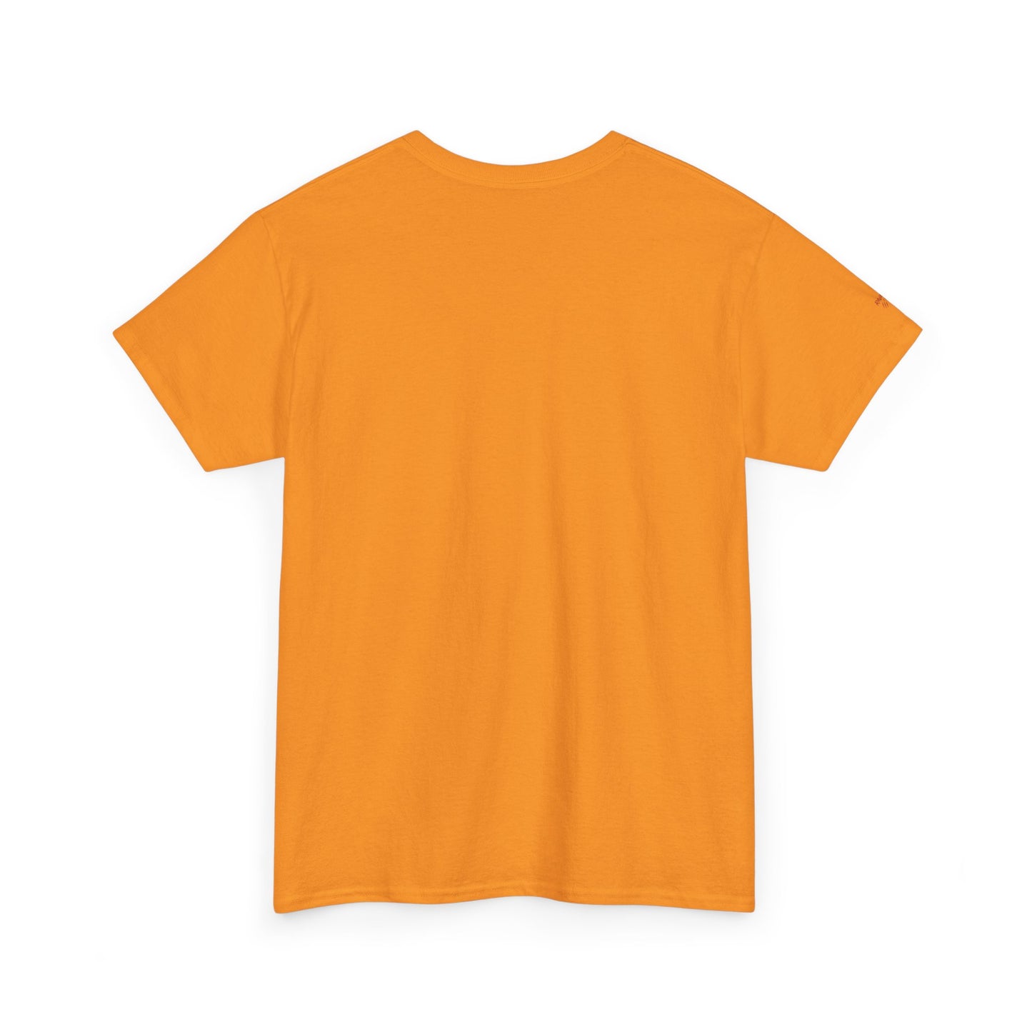 The Roles are Reversed- Are You Comfortable -Humorous Unisex Heavy Cotton Tee