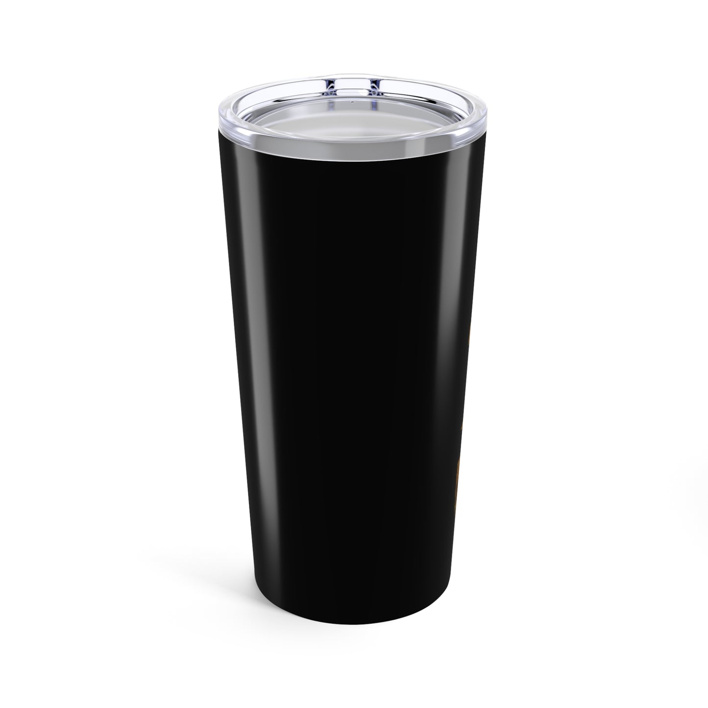 Inspirational 20oz Tumbler - Trust God's Timing | Perfect Gift for Faith, Encouragement, Motivational Quotes, Home, Travel, Birthdays