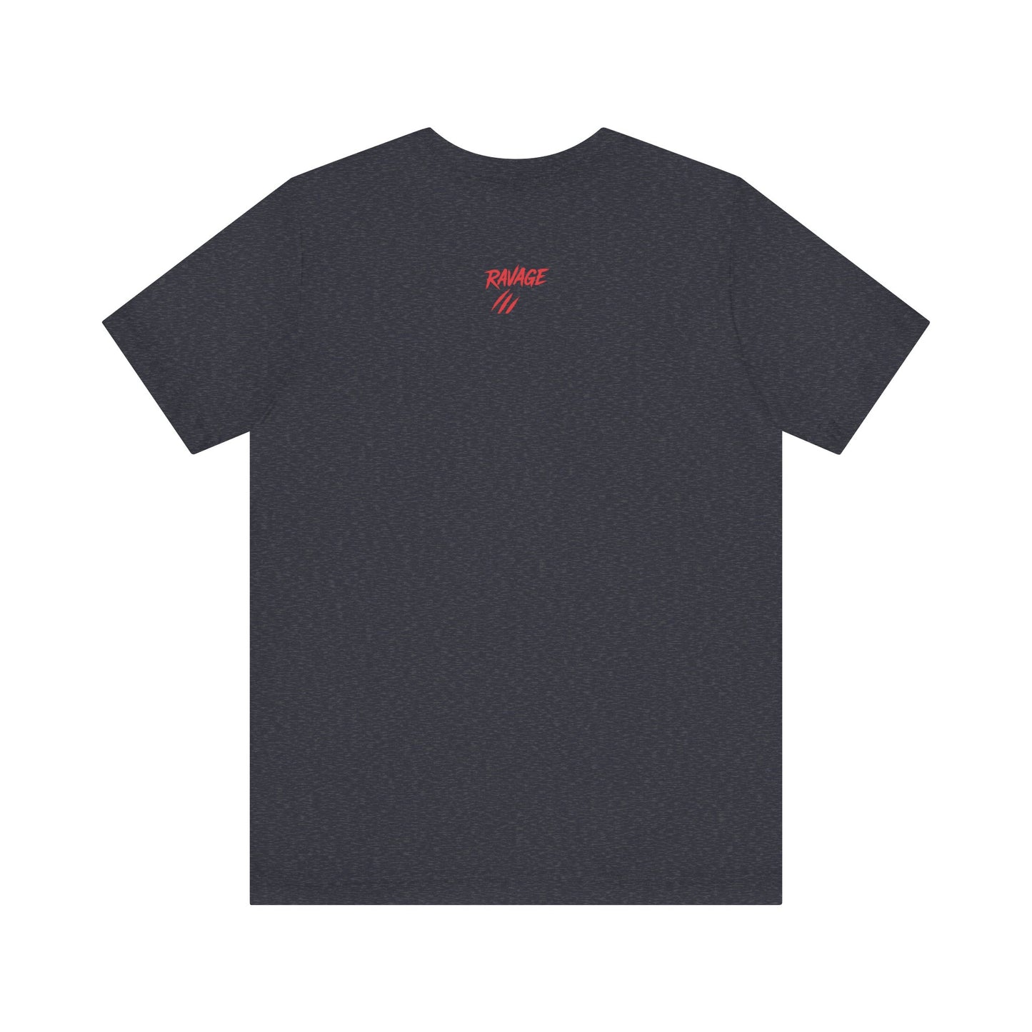 NO KINGS Revolutionary Statement Tee – Unisex Protest Shirt for Freedom, Equality & Independence Day Casual Wear