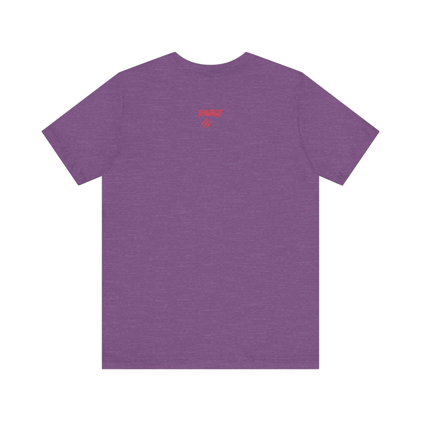 NO KINGS Revolutionary Statement Tee – Unisex Protest Shirt for Freedom, Equality & Independence Day Casual Wear