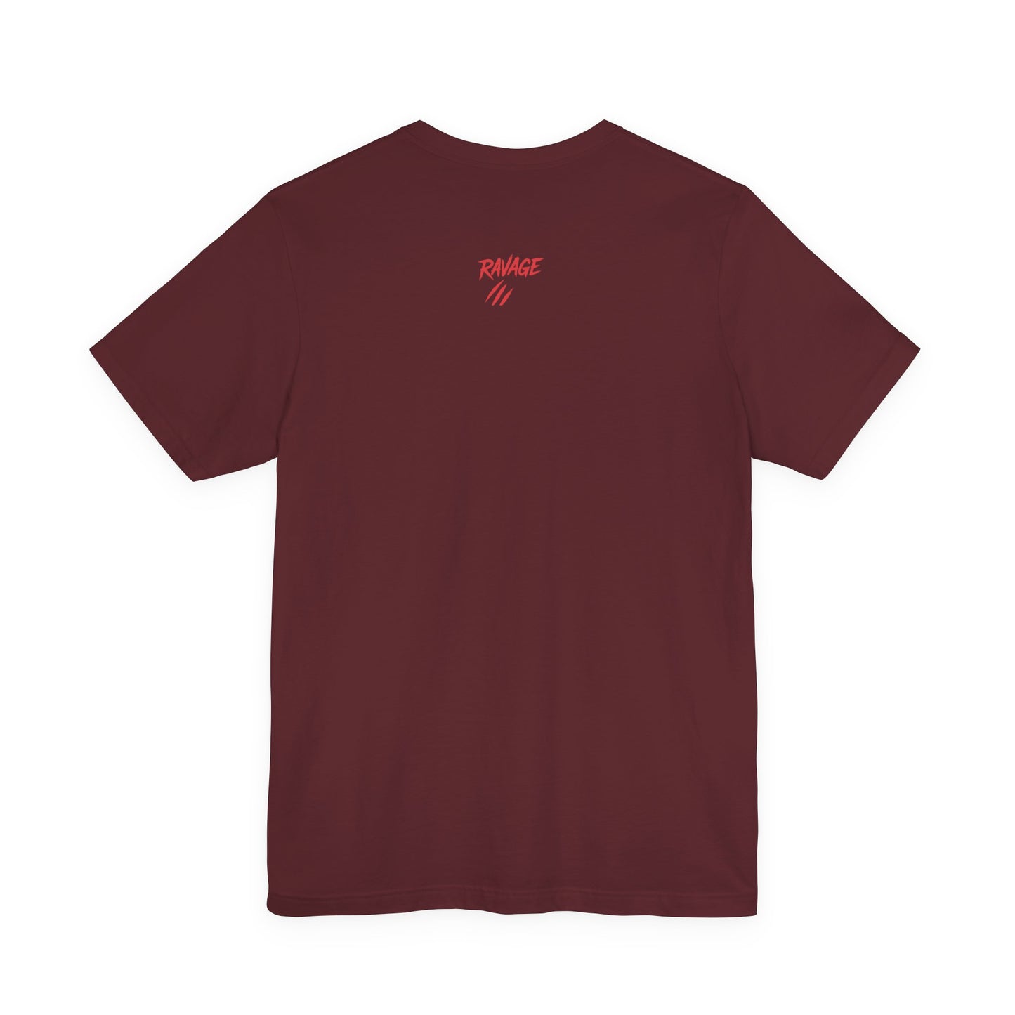 Saying Sorry Doesn’t Make It Alright Tee – Unisex Apology Shirt