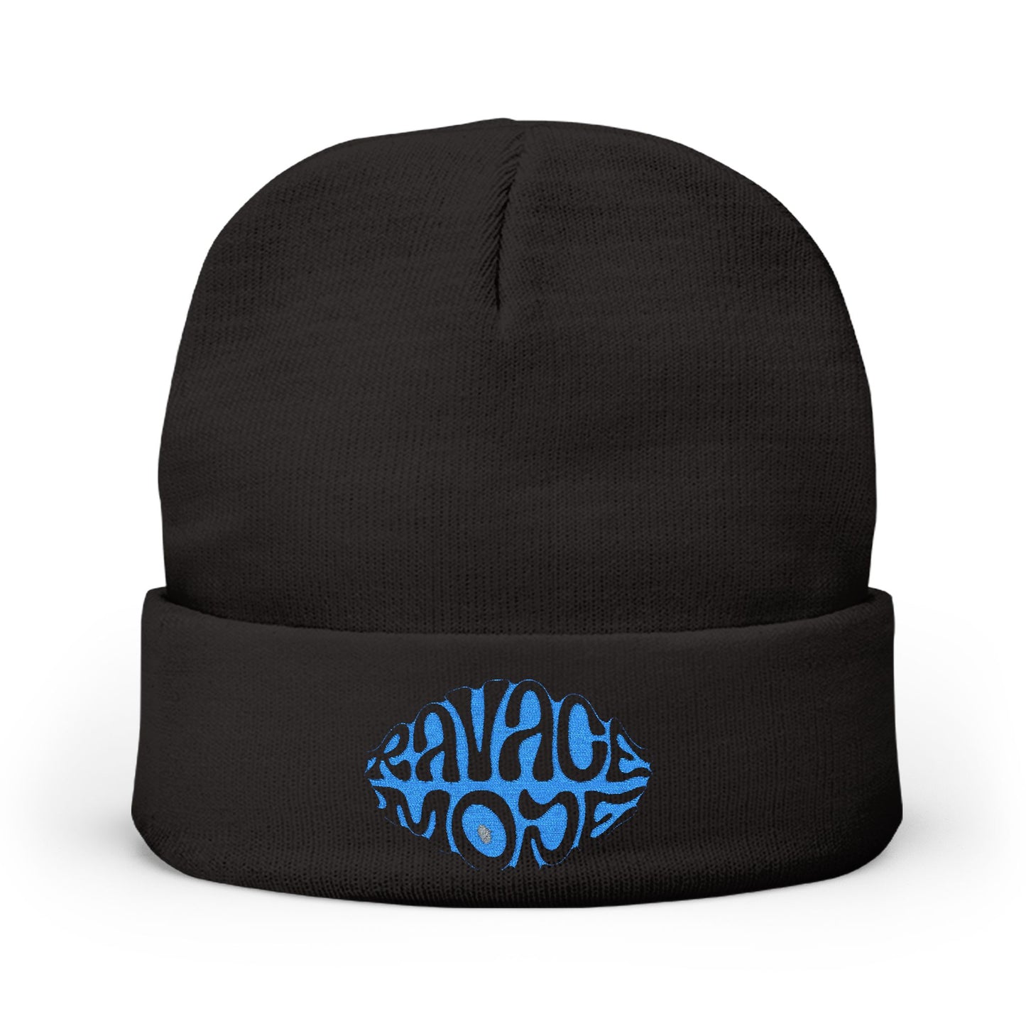 Ravage Embroidered Caps & Beanies | Premium Gear Shop - Ravage Tees
