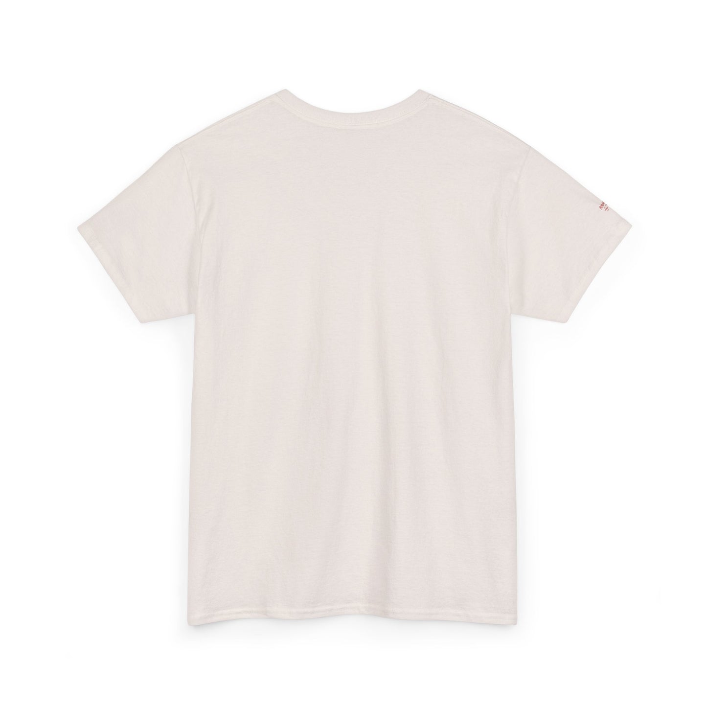The Roles are Reversed- Are You Comfortable -Humorous Unisex Heavy Cotton Tee