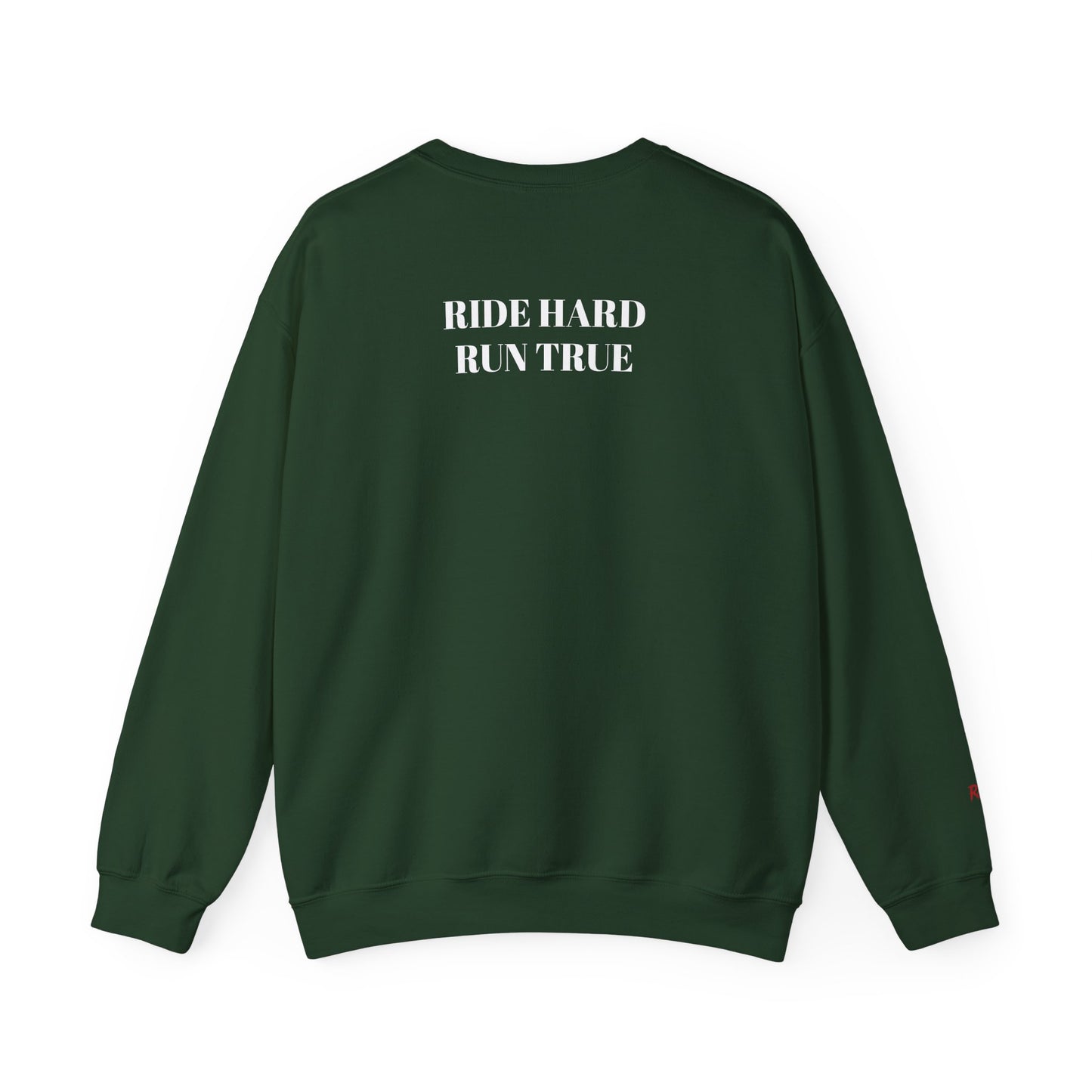 American Classic Cozy Unisex Sweatshirt for All Seasons, Casual Wear