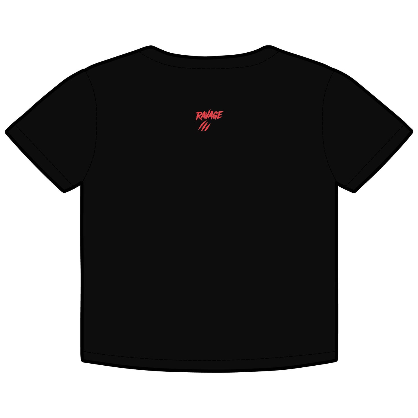 Vintage Surf Style T-Shirt – Discover the Beach