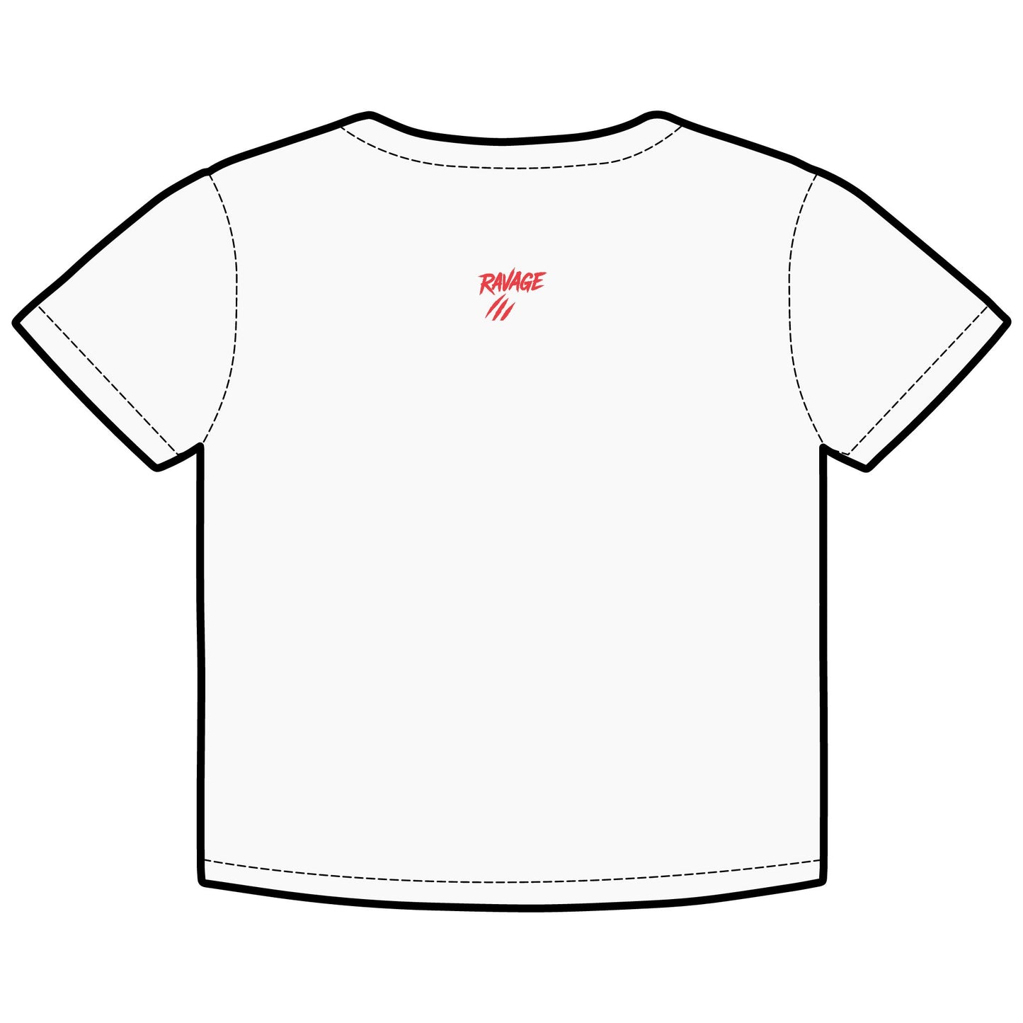 Vintage Surf Style T-Shirt – Discover the Beach