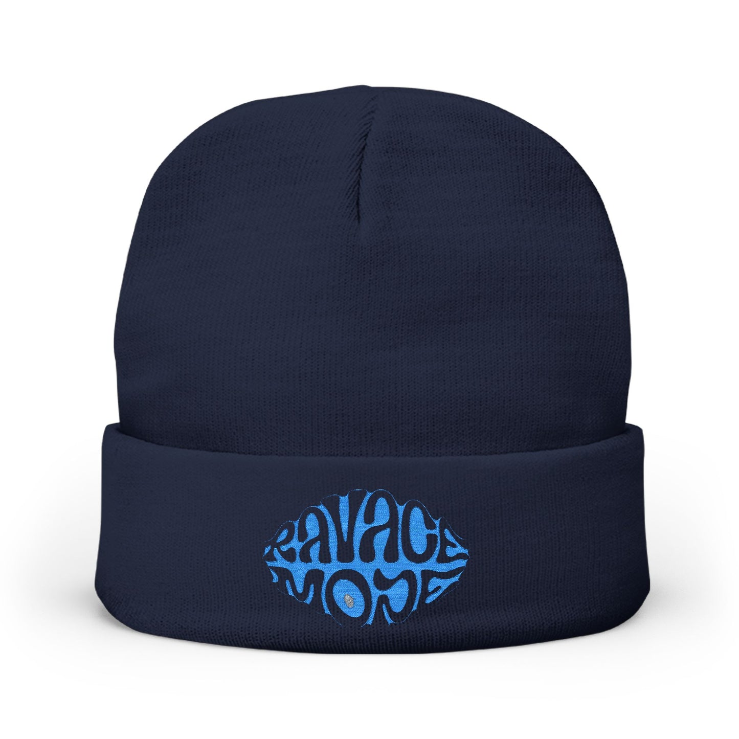 Ravage Embroidered Caps & Beanies | Premium Gear Shop - Ravage Tees