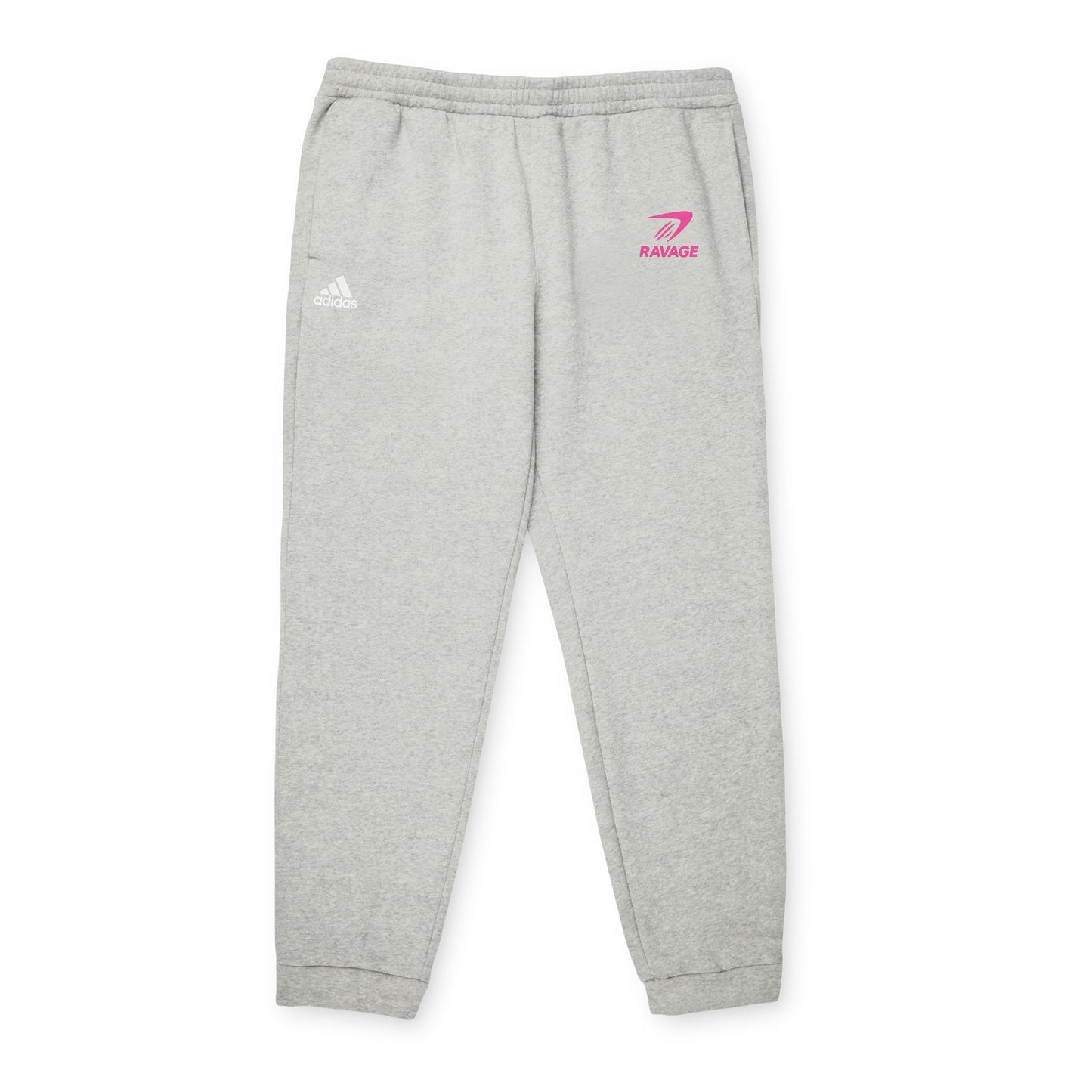 Adidas Unisex Fleece Joggers, Comfortable Jogging Pants, Perfect for Athletes, Casual Wear, Gym and Home Use, Gift for Fitness Lovers