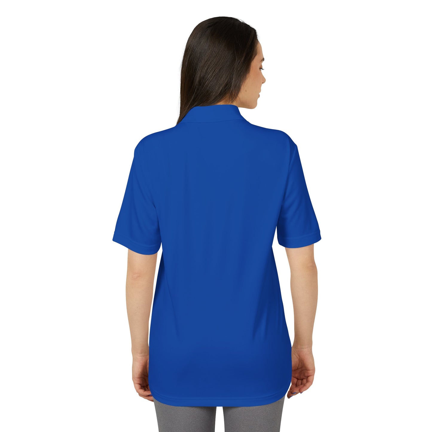 RAVAGE Polo Golf Shirt