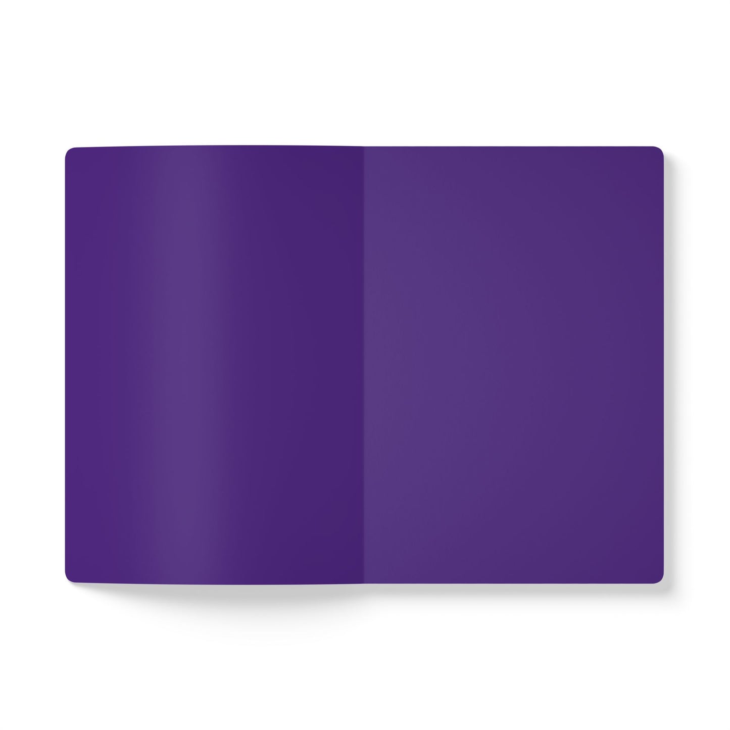 Faith Is My Foundation Christian Softcover Journal with Inspirational Inside Prints