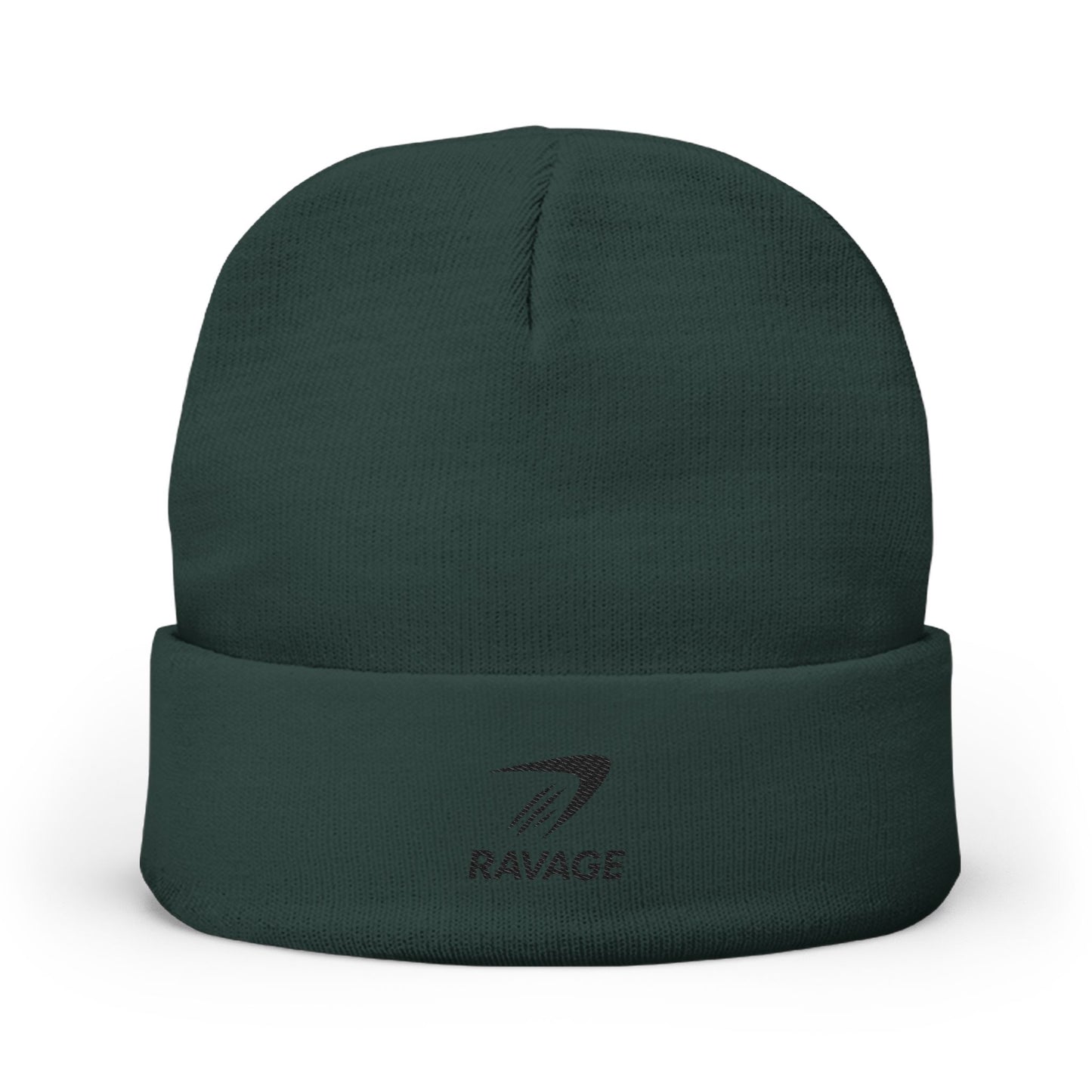 Ravage Embroidered Caps & Beanies | Premium Gear Shop - Ravage Tees