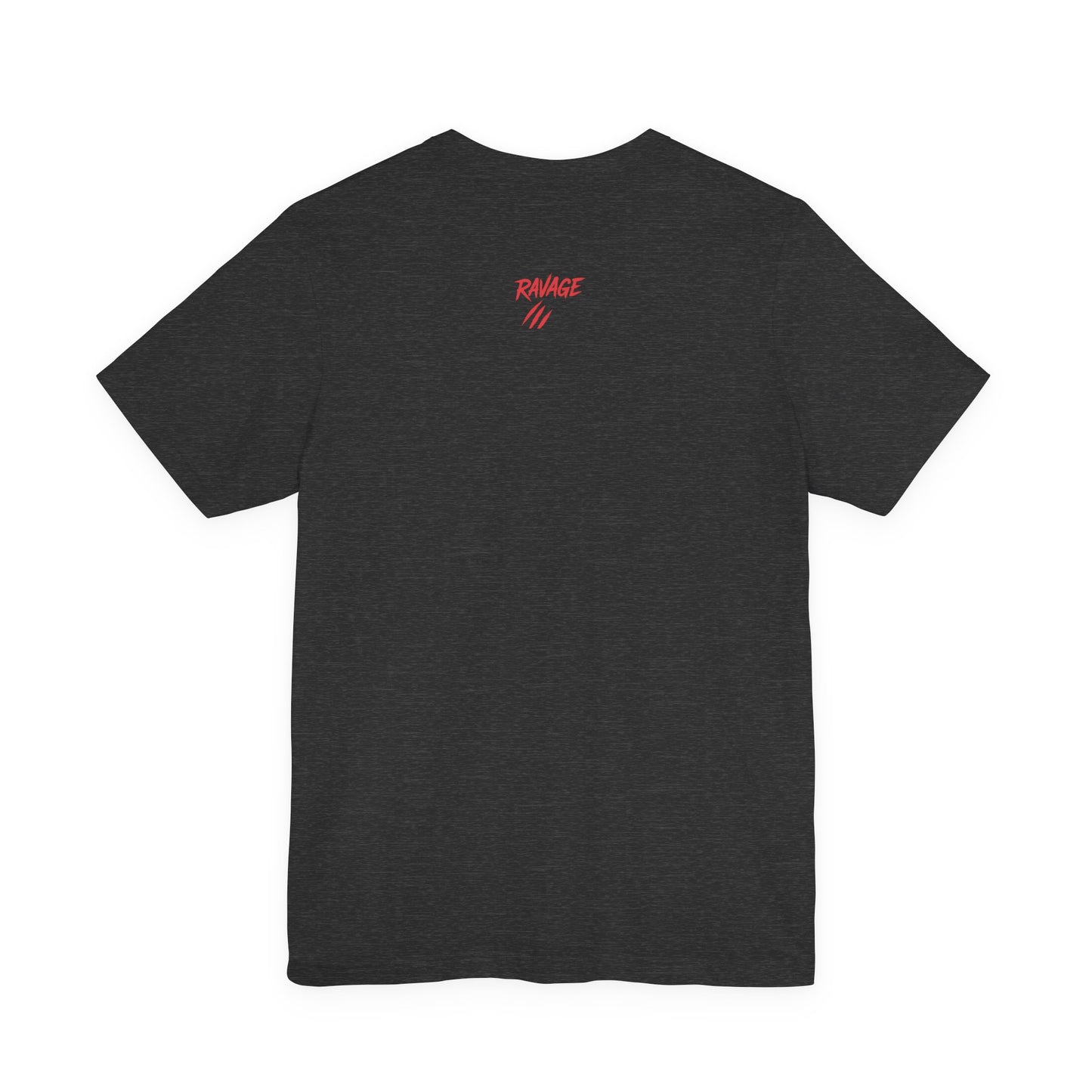 Saying Sorry Doesn’t Make It Alright Tee – Unisex Apology Shirt