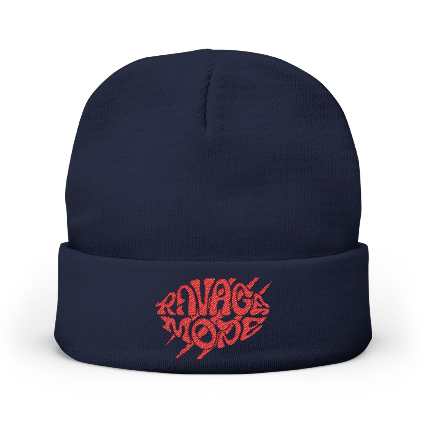 Ravage Embroidered Caps & Beanies | Premium Gear Shop - Ravage Tees