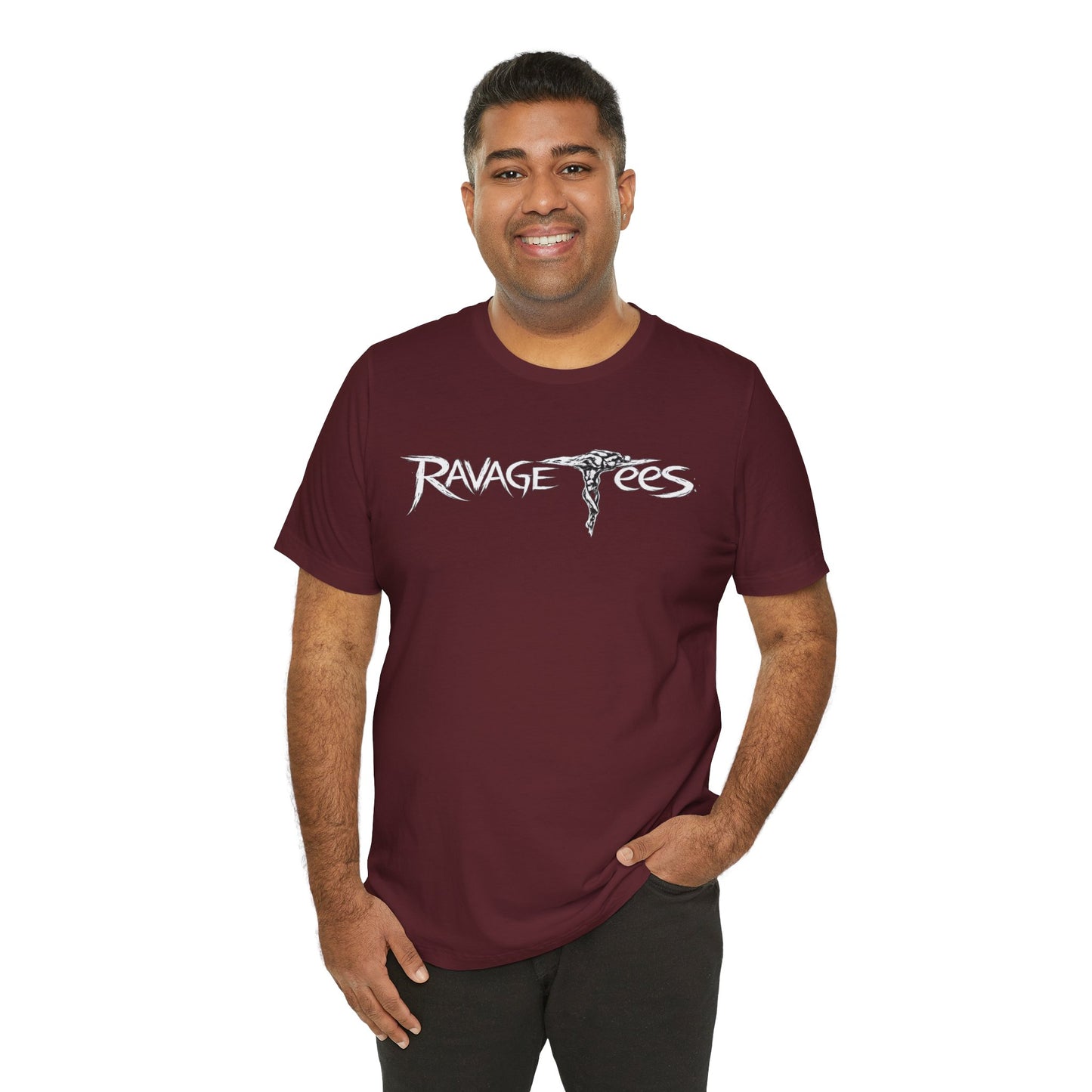 Ravage Tees T-Shirt