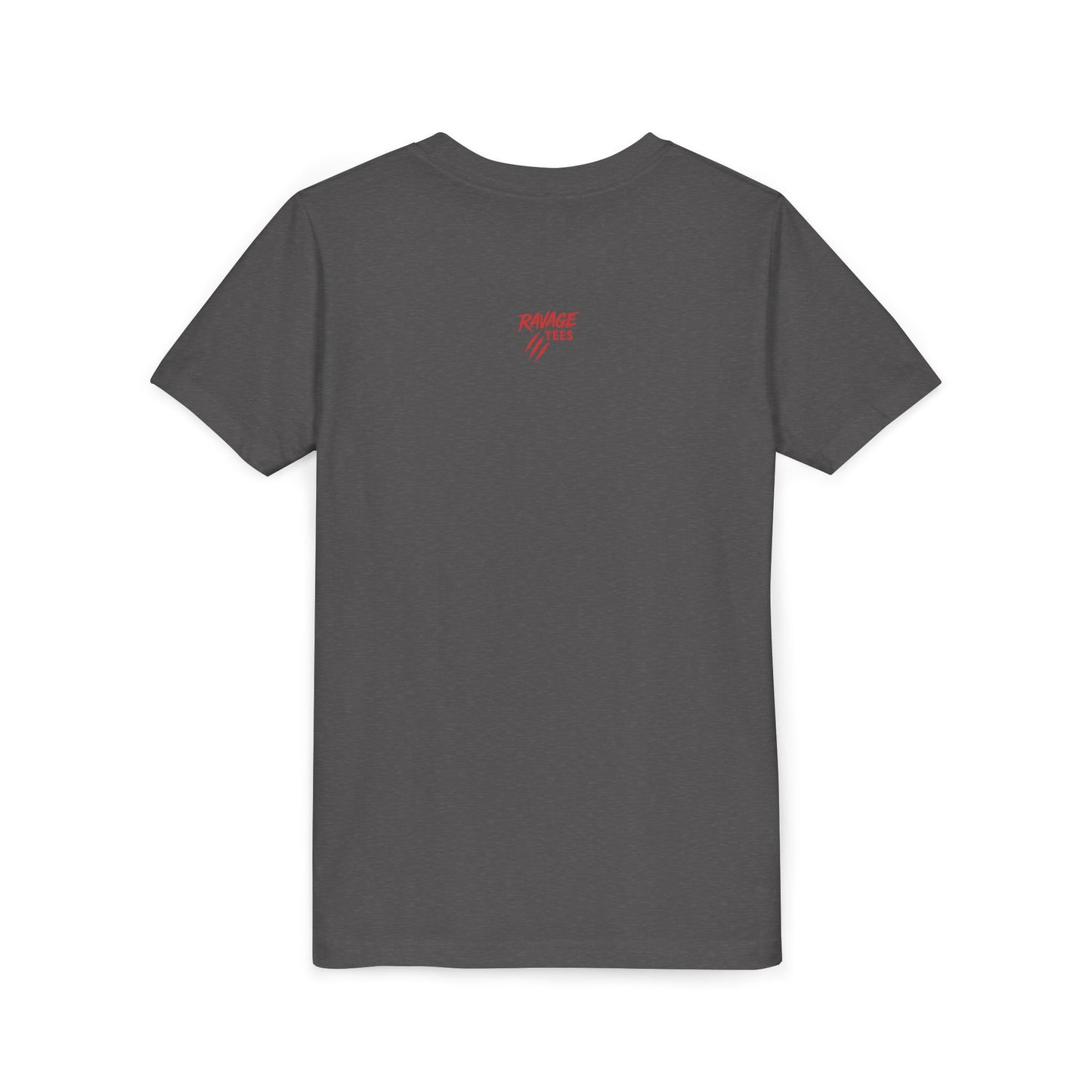 99% Unicorn Youth Tee - Fun & Whimsical Shirt for Kids