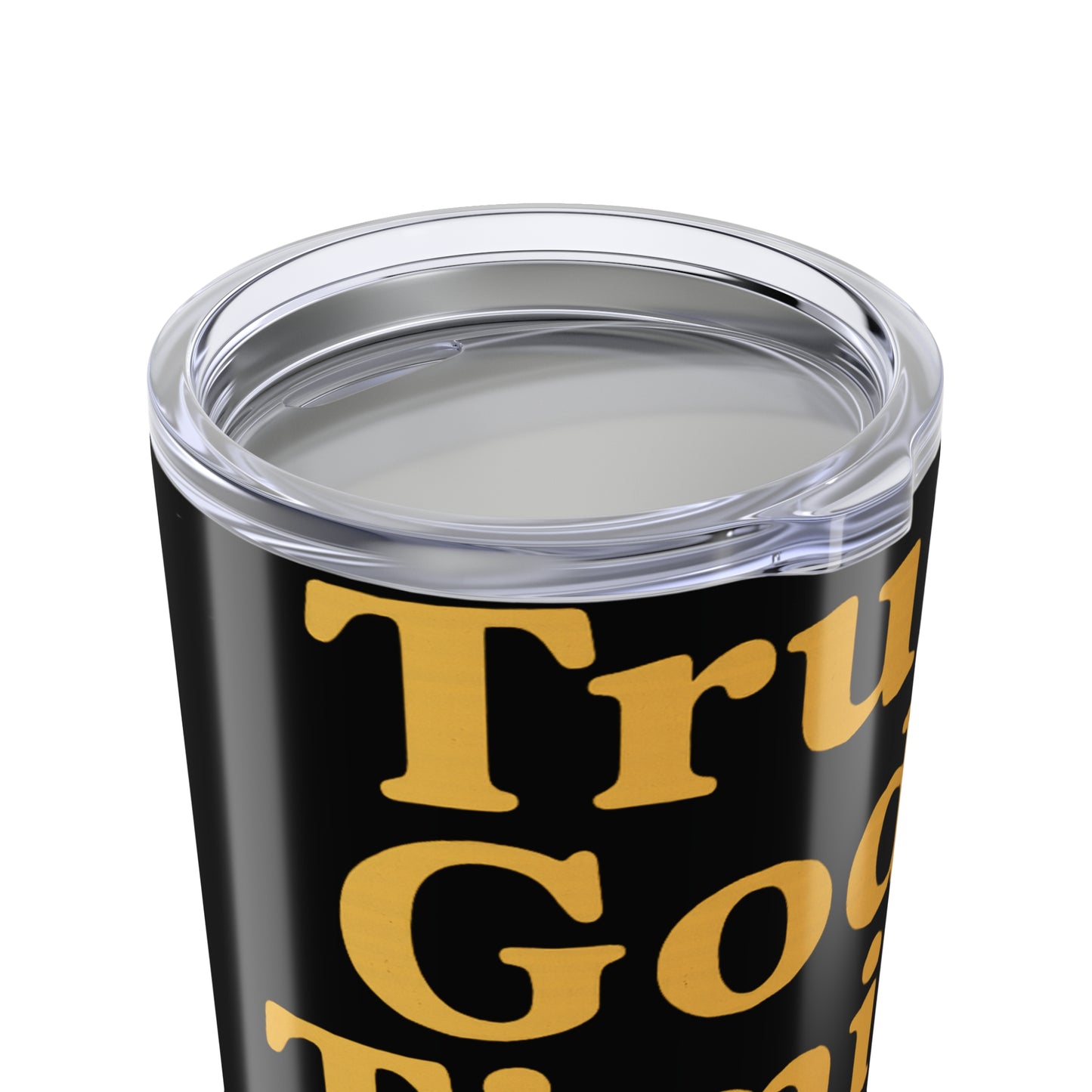 Inspirational 20oz Tumbler - Trust God's Timing | Perfect Gift for Faith, Encouragement, Motivational Quotes, Home, Travel, Birthdays