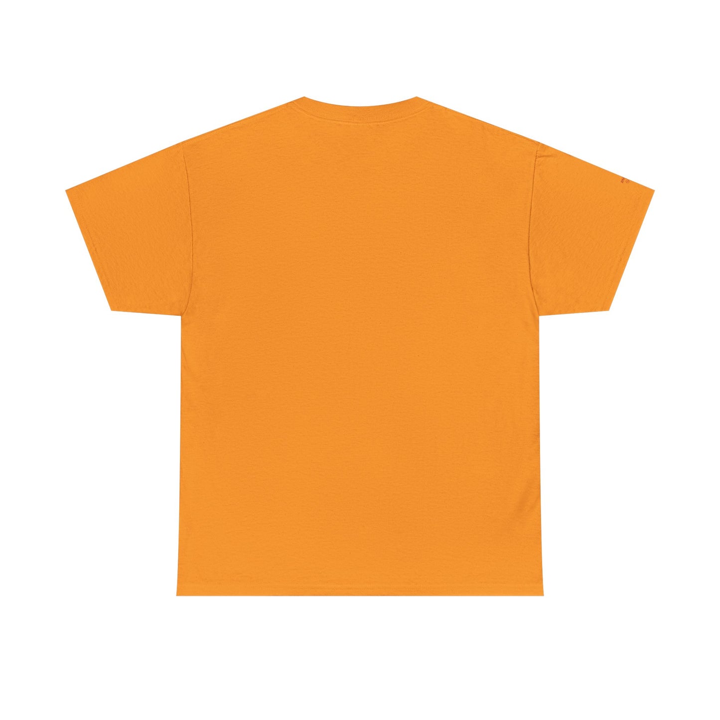 The Roles are Reversed- Are You Comfortable -Humorous Unisex Heavy Cotton Tee