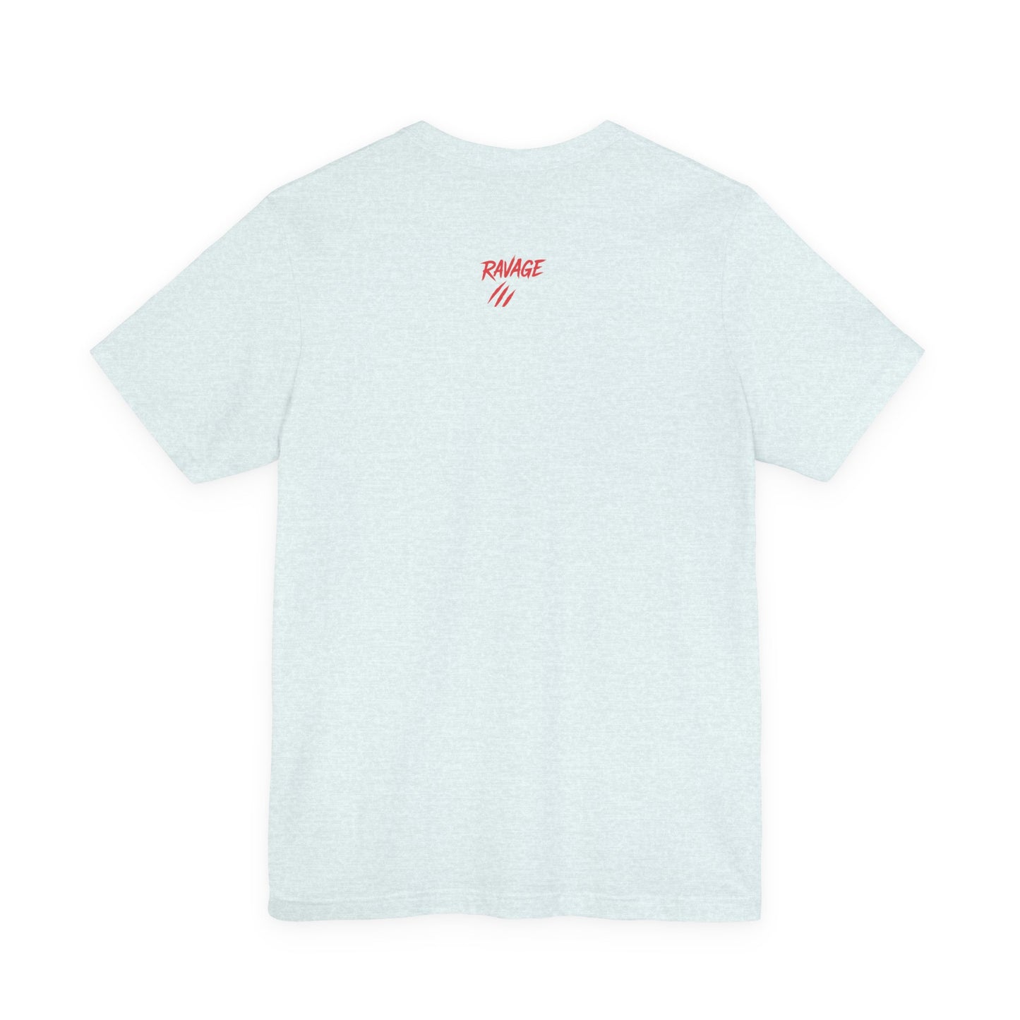 Saying Sorry Doesn’t Make It Alright Tee – Unisex Apology Shirt