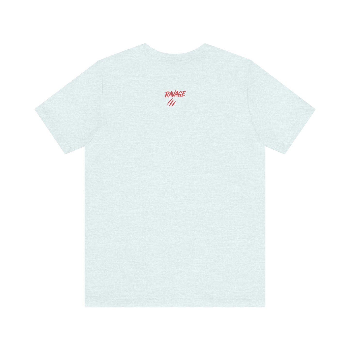 NO KINGS Revolutionary Statement Tee – Unisex Protest Shirt for Freedom, Equality & Independence Day Casual Wear