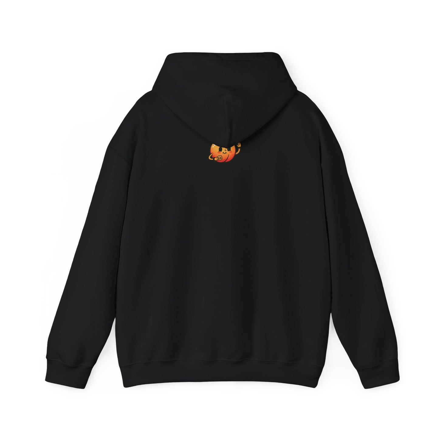 Atlanta Vintage Hoodie | Retro Style Hooded Sweatshirt, Cozy Fall & Winter Wear, Travel Gift for Atlanta Lovers