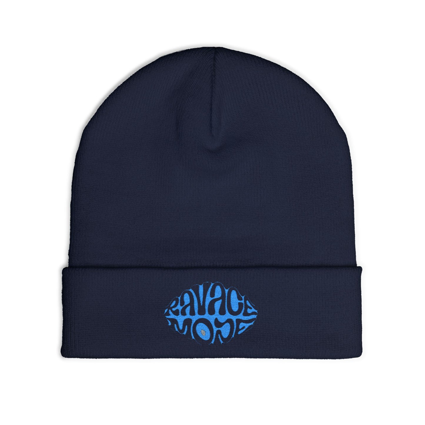 Ravage Embroidered Caps & Beanies | Premium Gear Shop - Ravage Tees
