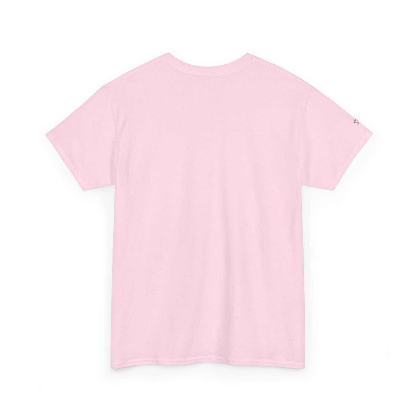 The Roles are Reversed- Are You Comfortable -Humorous Unisex Heavy Cotton Tee