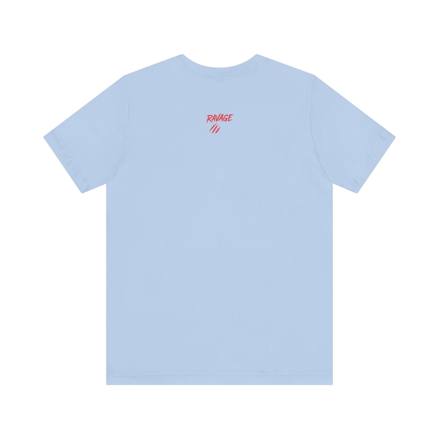 NO KINGS Revolutionary Statement Tee – Unisex Protest Shirt for Freedom, Equality & Independence Day Casual Wear