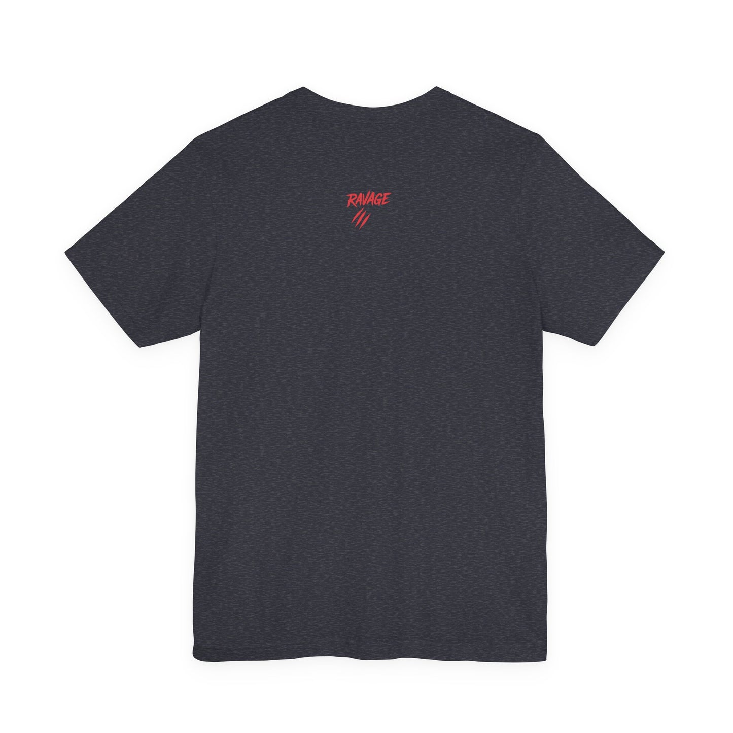 Edgy Rose Design Tee, Casual Wear, Gift for Music Lovers, Streetwear, Graphic Shirt, Vintage Style